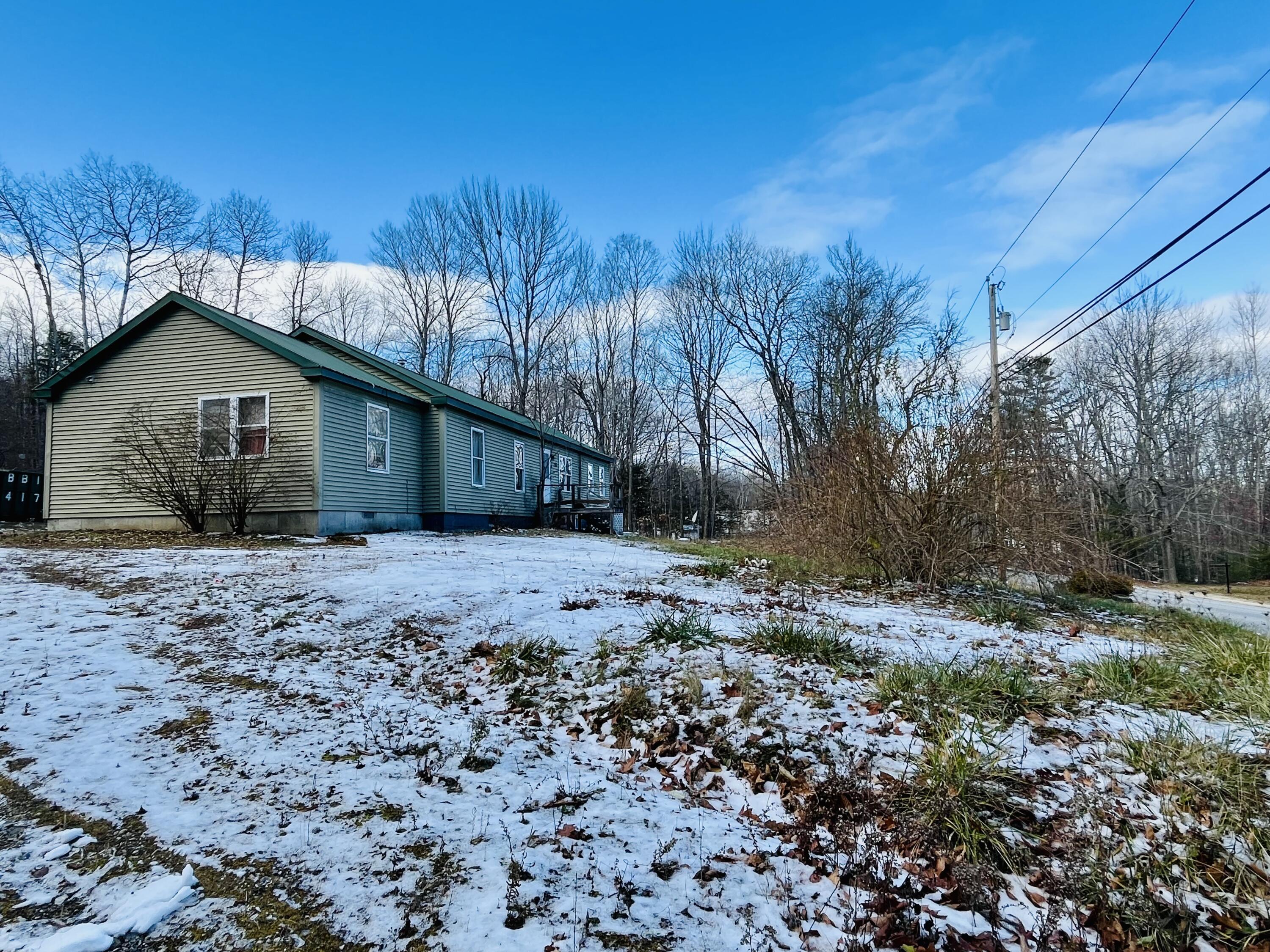 main property photo 23