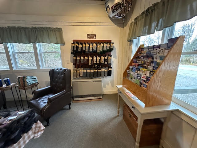 main property photo 28