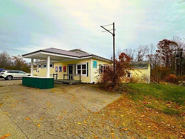 main property photo 5