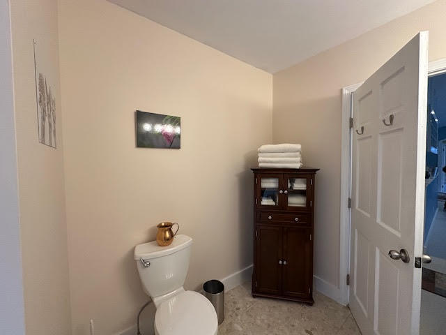 main property photo 60