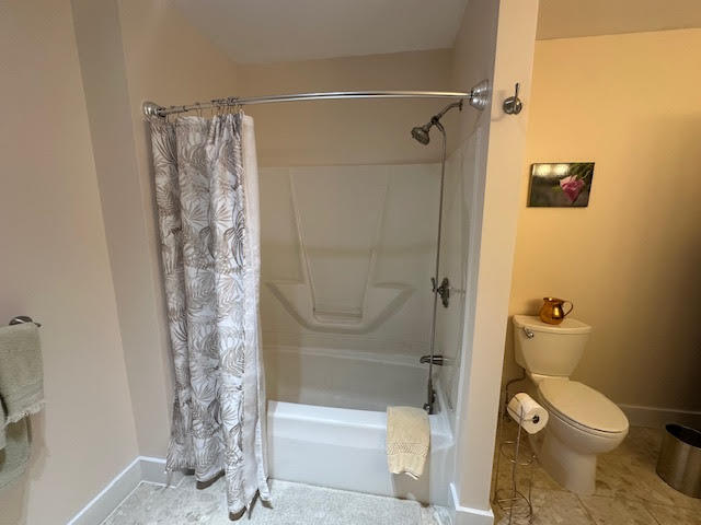 main property photo 61