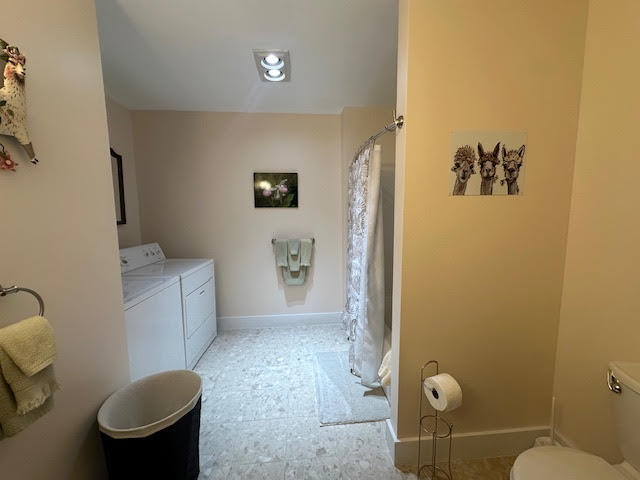 main property photo 62