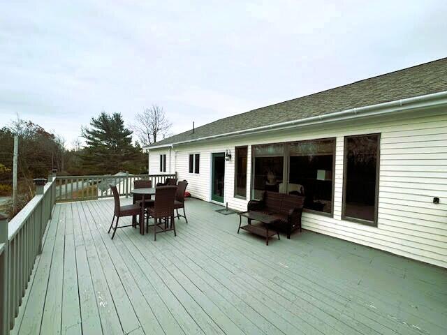 main property photo 64