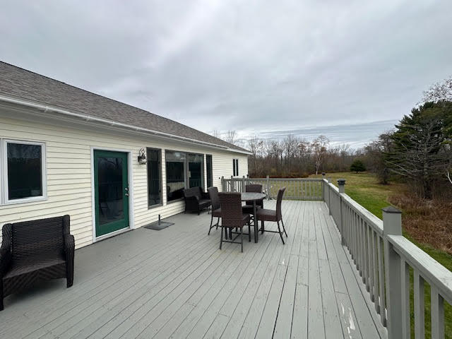 main property photo 66