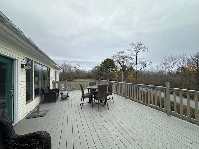 main property photo 67