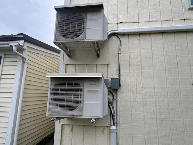 main property photo 74