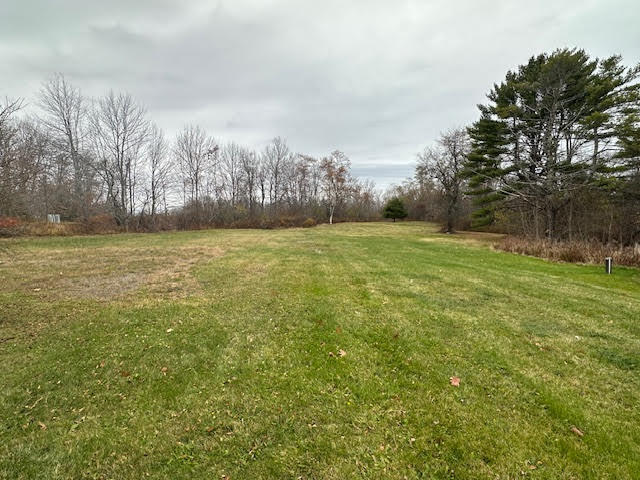 main property photo 75