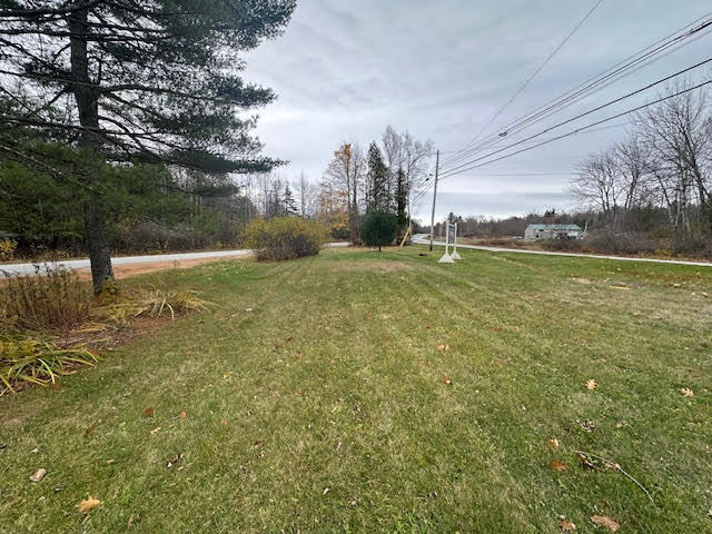 main property photo 77