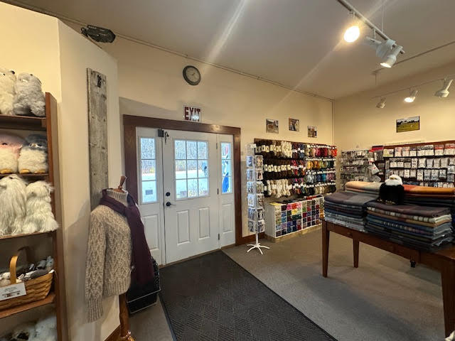 main property photo 8