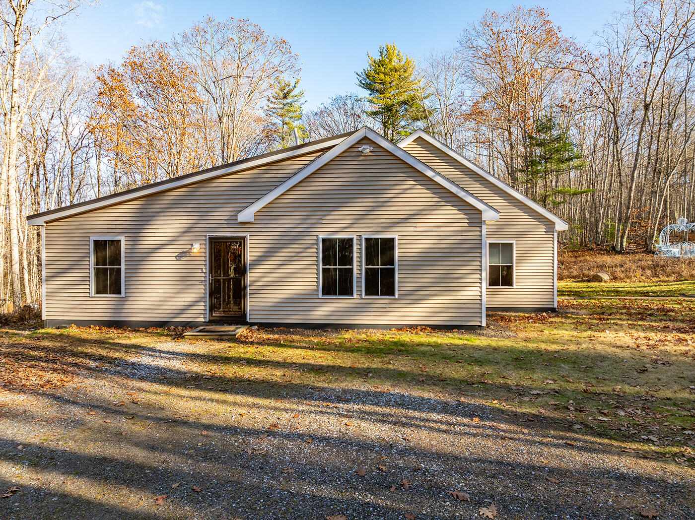 property viewer photo 1