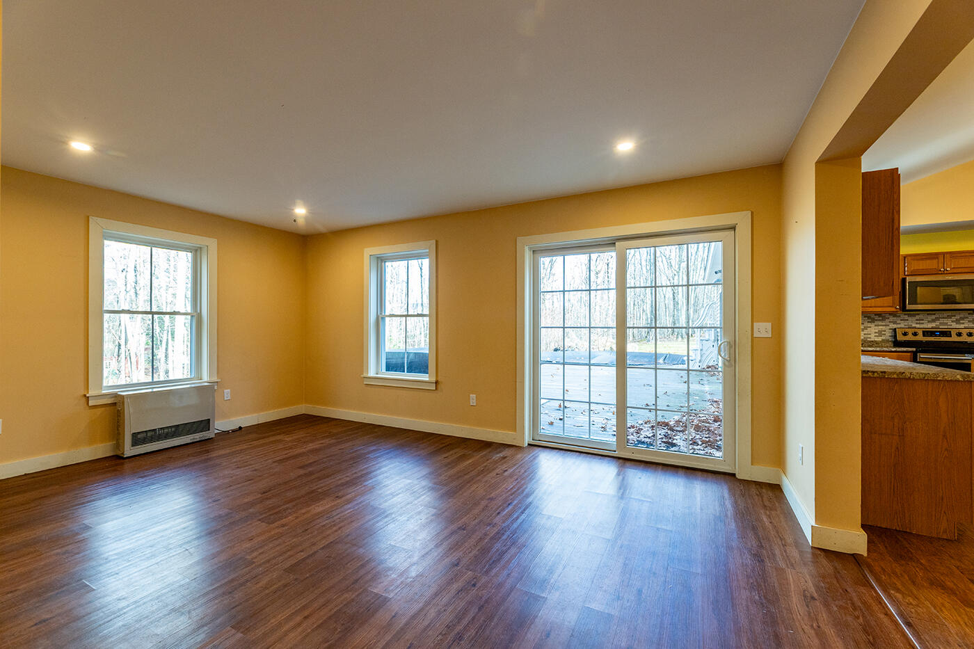 property viewer photo 10
