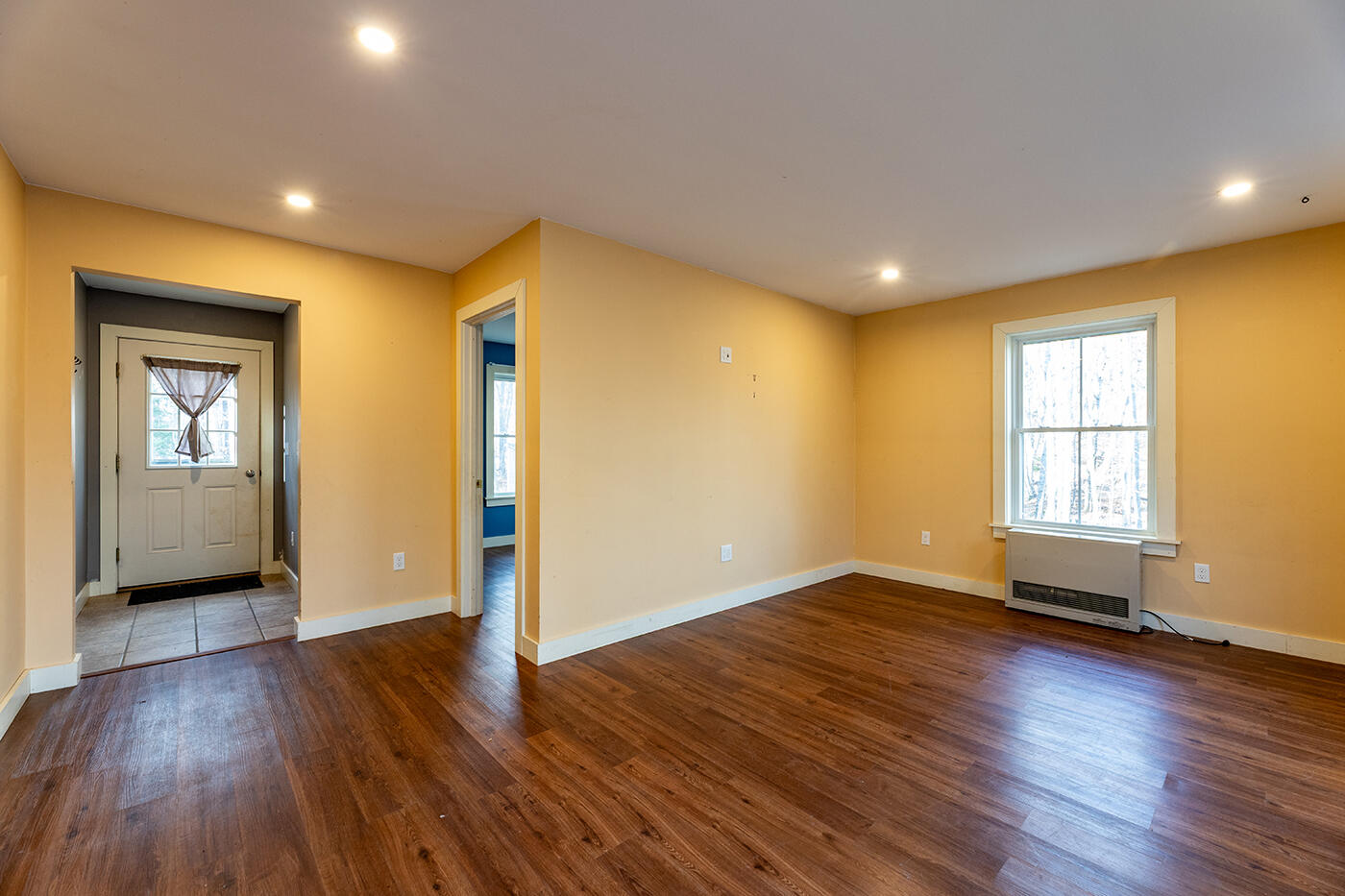 property viewer photo 11