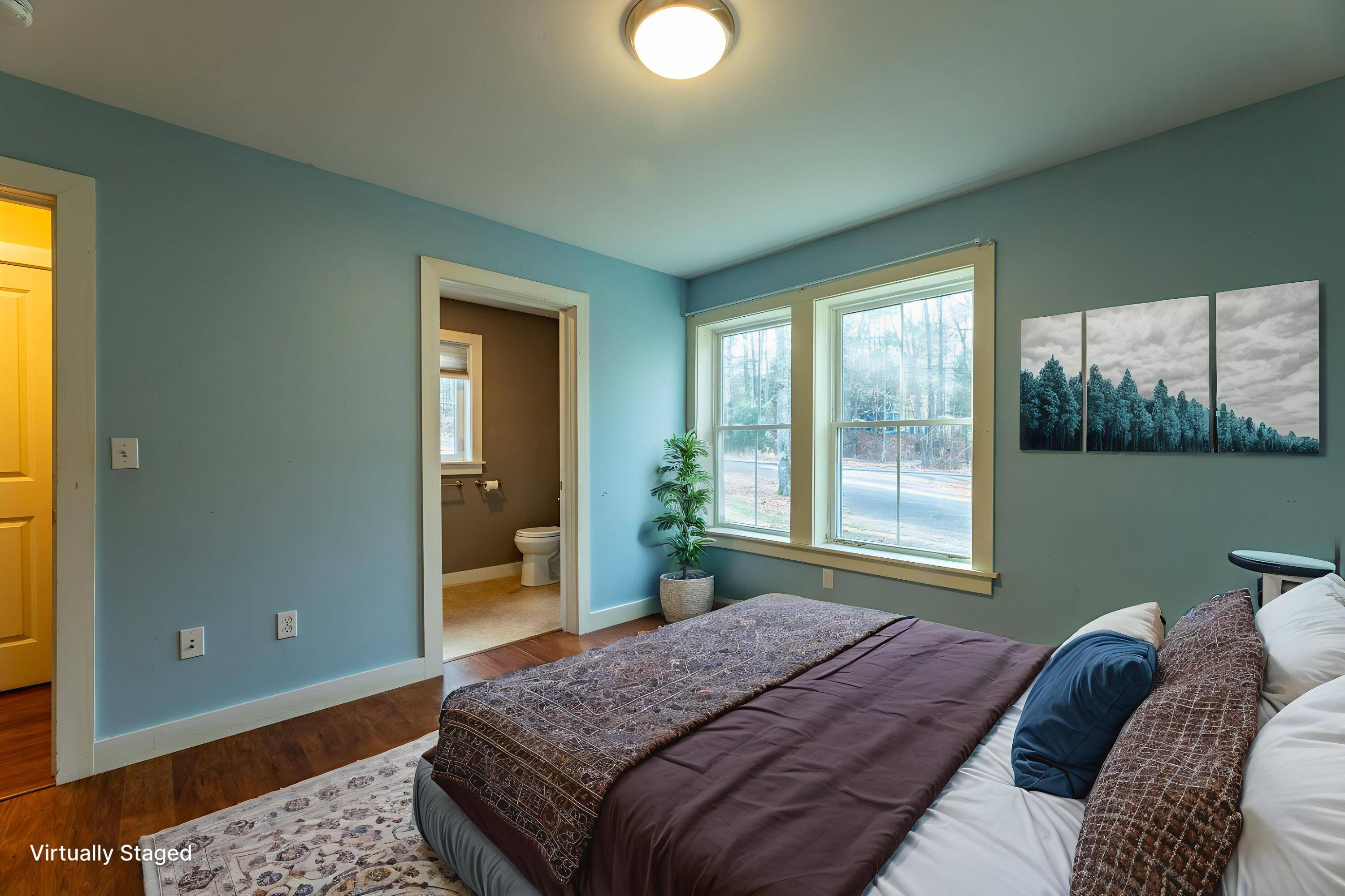 property viewer photo 12