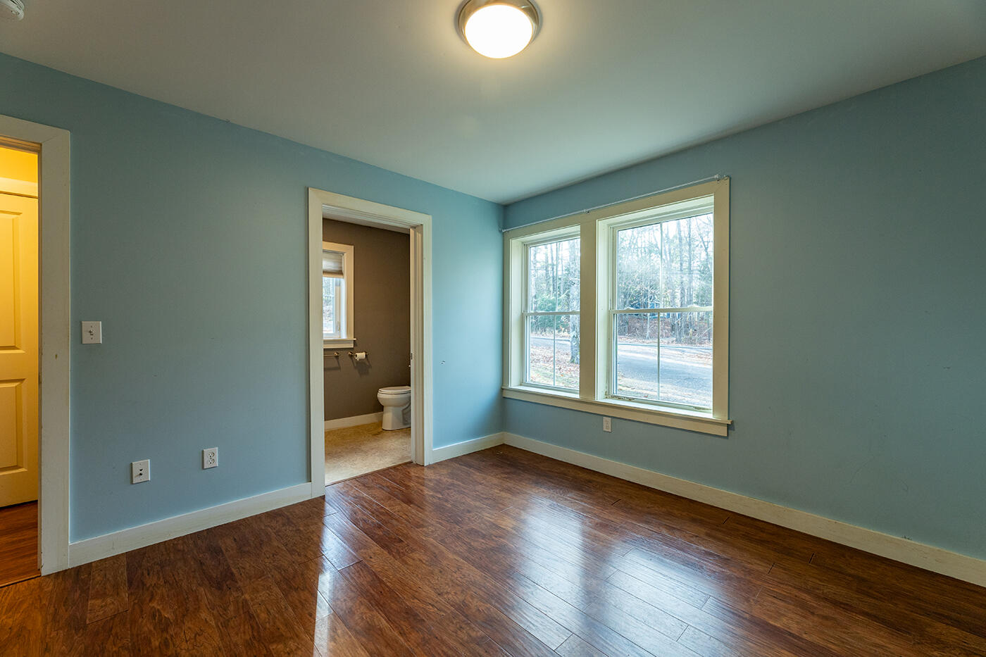 property viewer photo 13