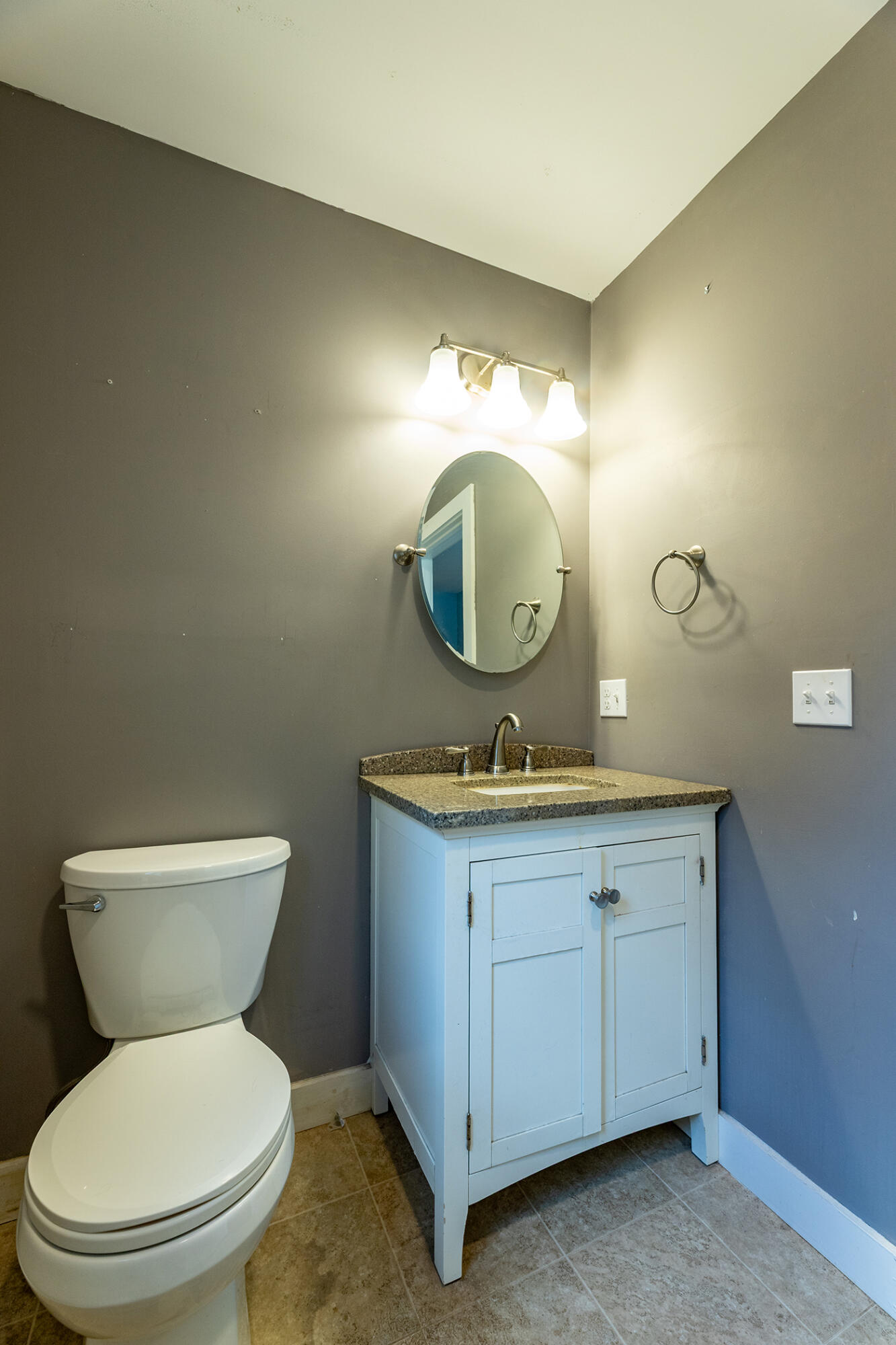 property viewer photo 14