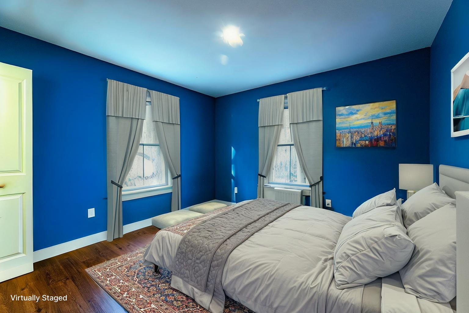 property viewer photo 15