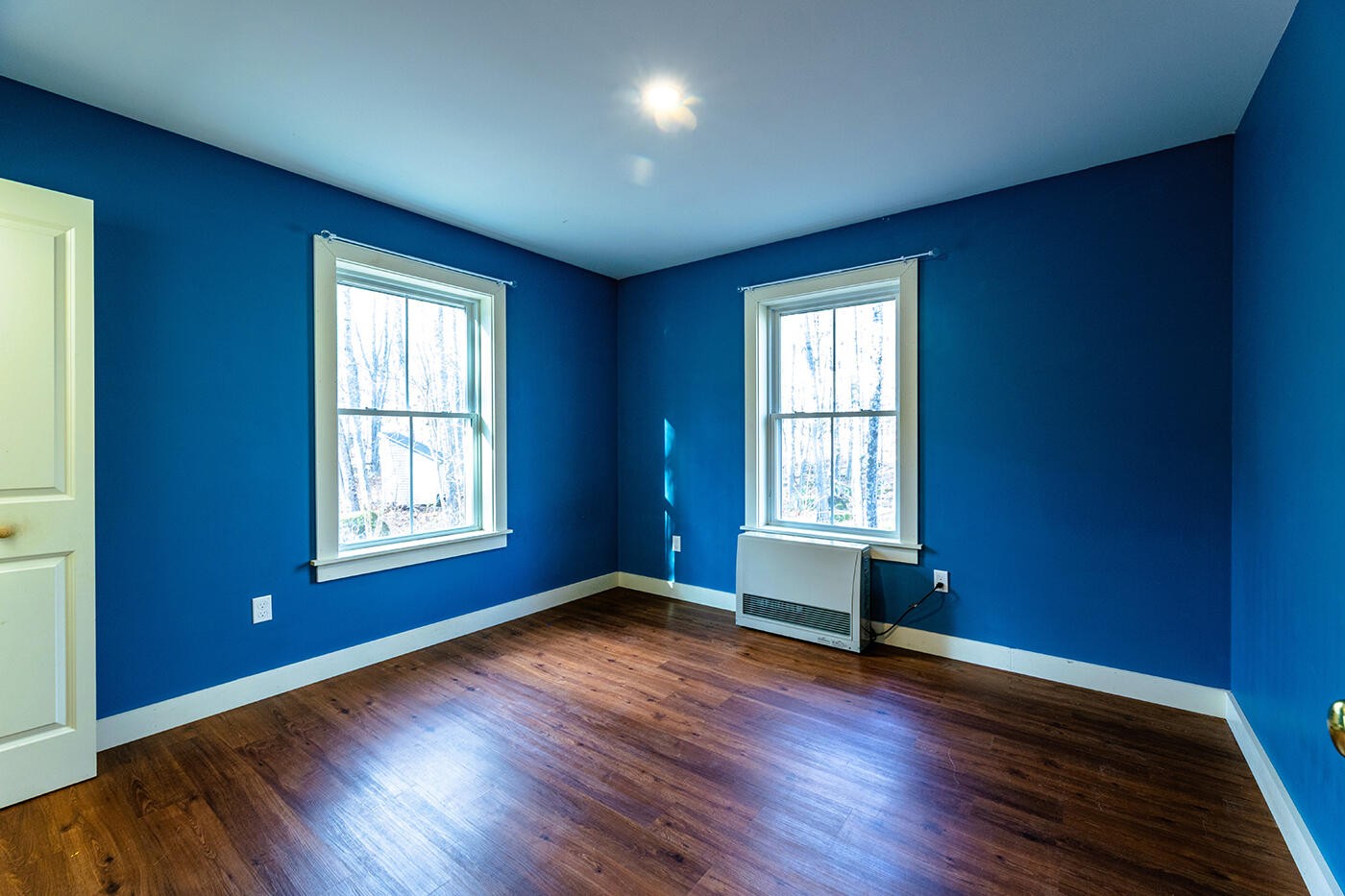 property viewer photo 16