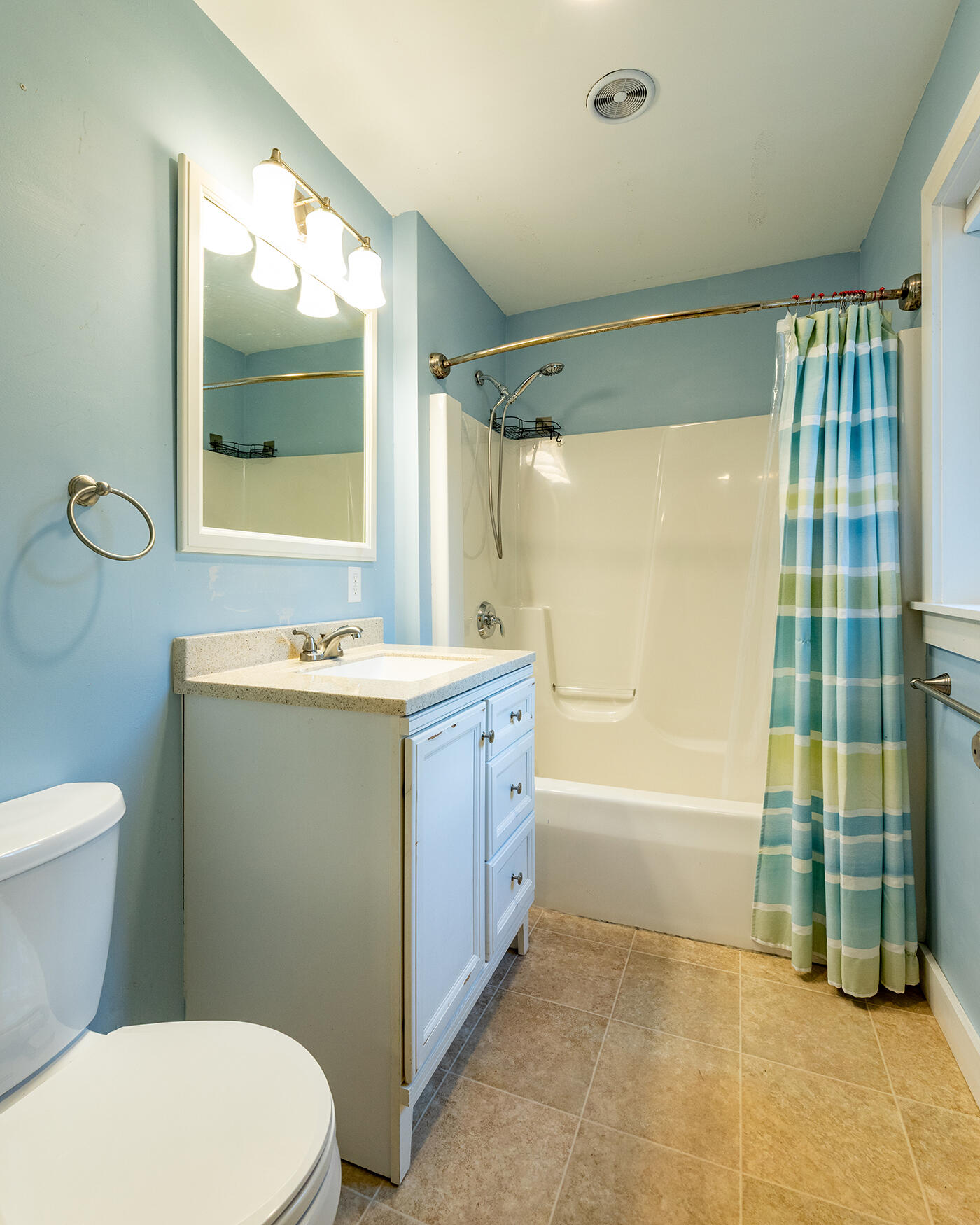property viewer photo 17