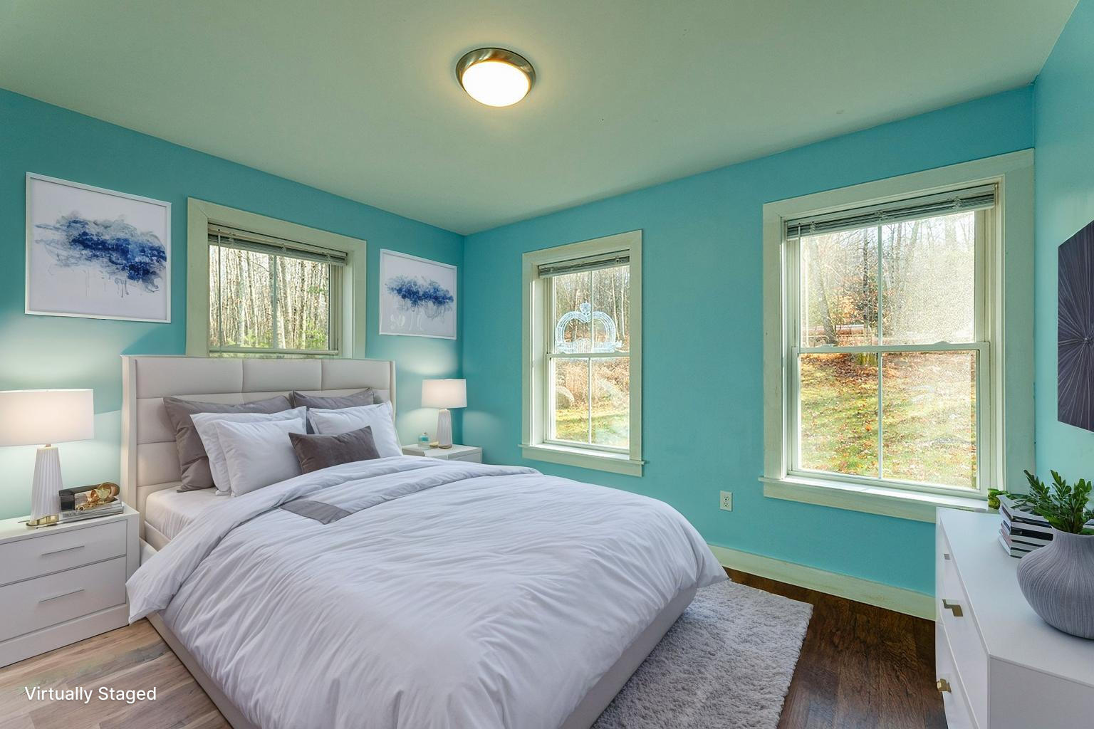 property viewer photo 18