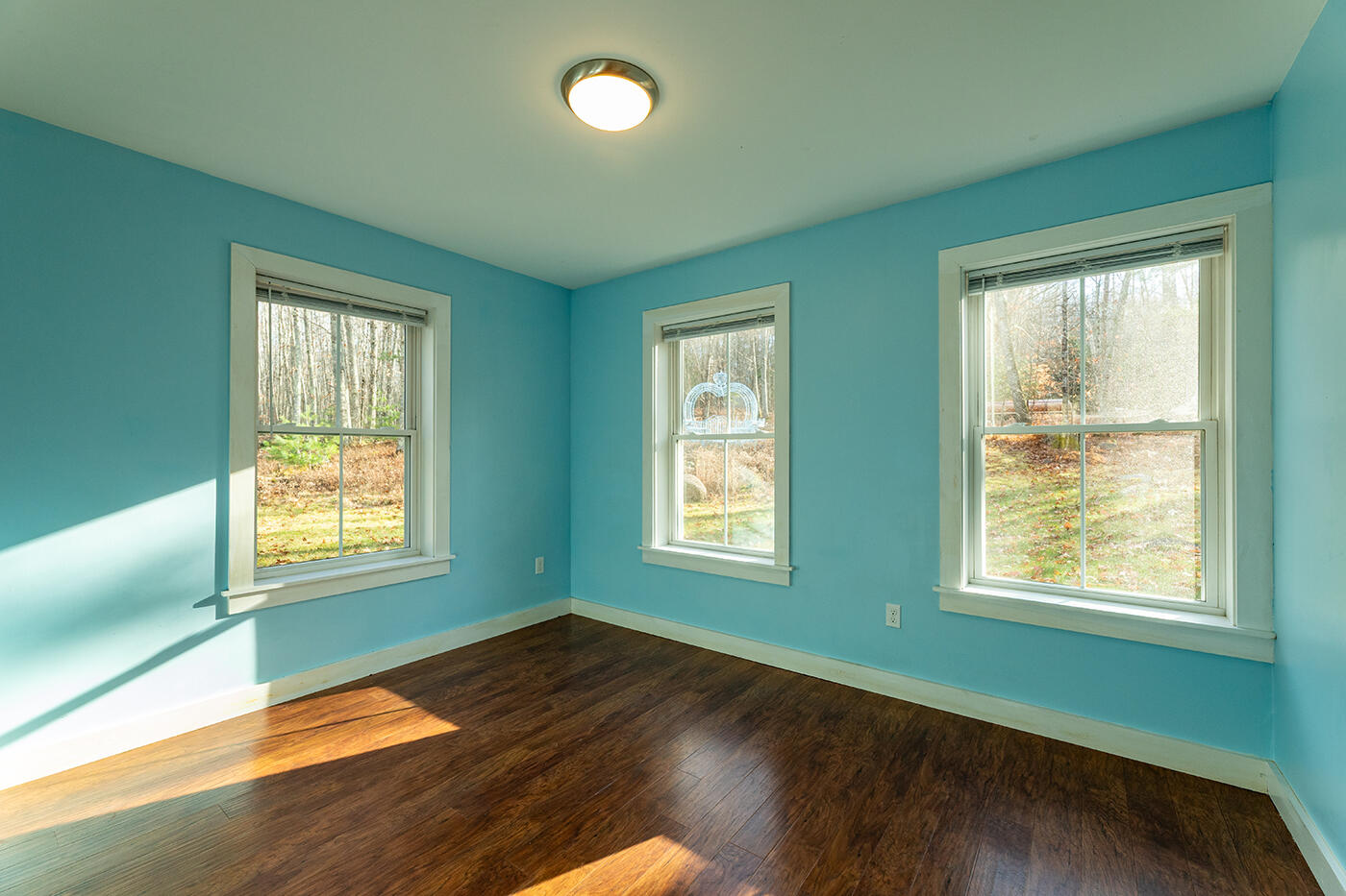property viewer photo 19