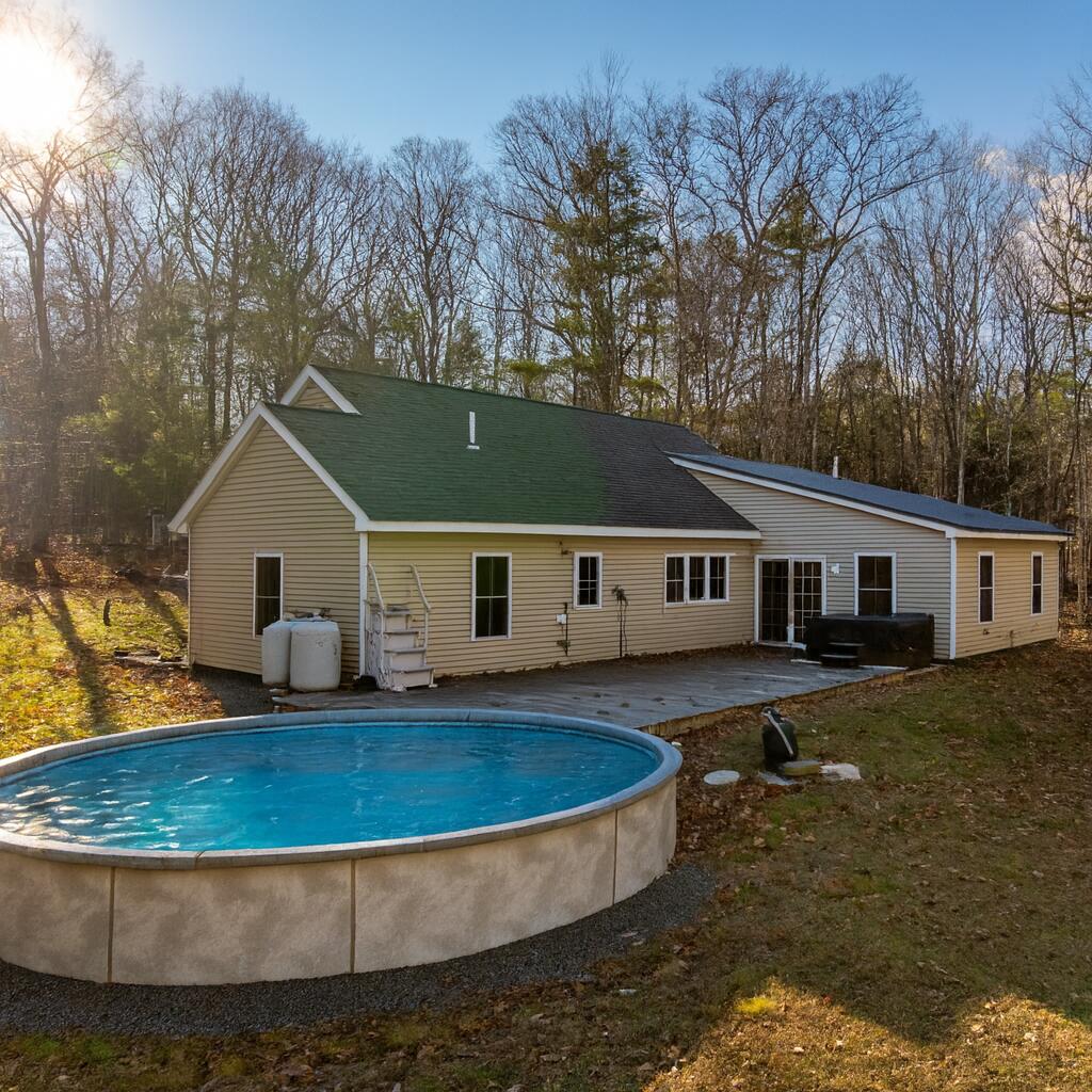 property viewer photo 2