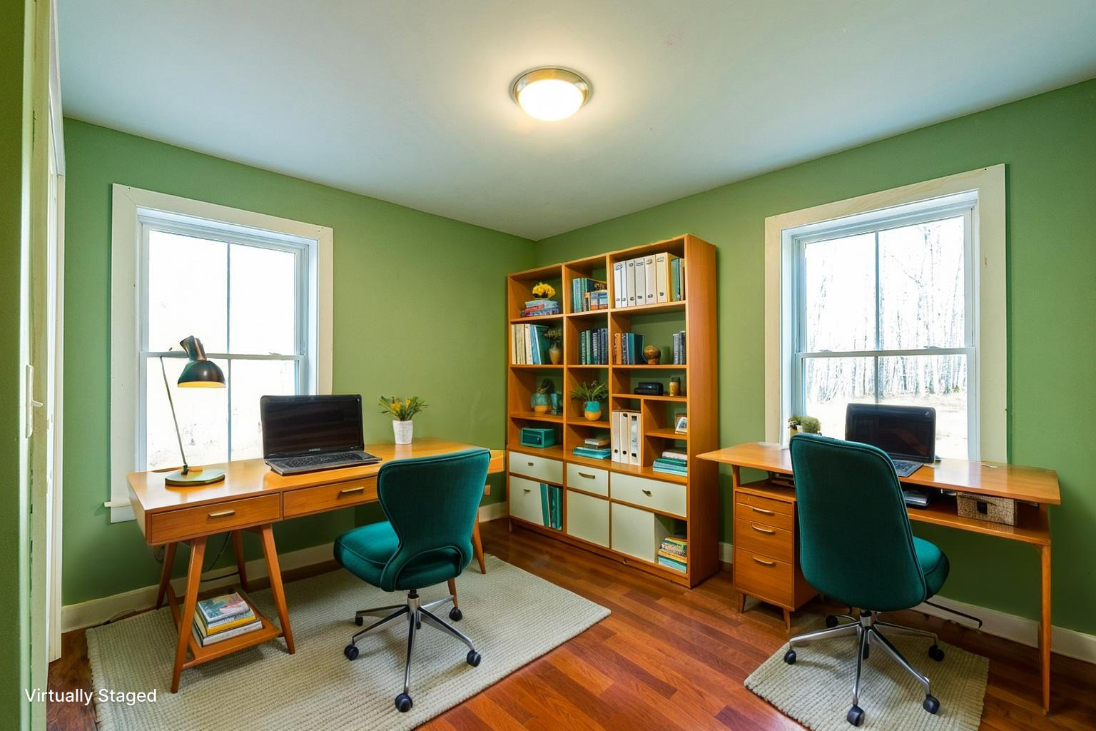 property viewer photo 20