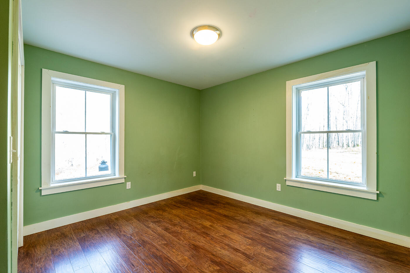 property viewer photo 21