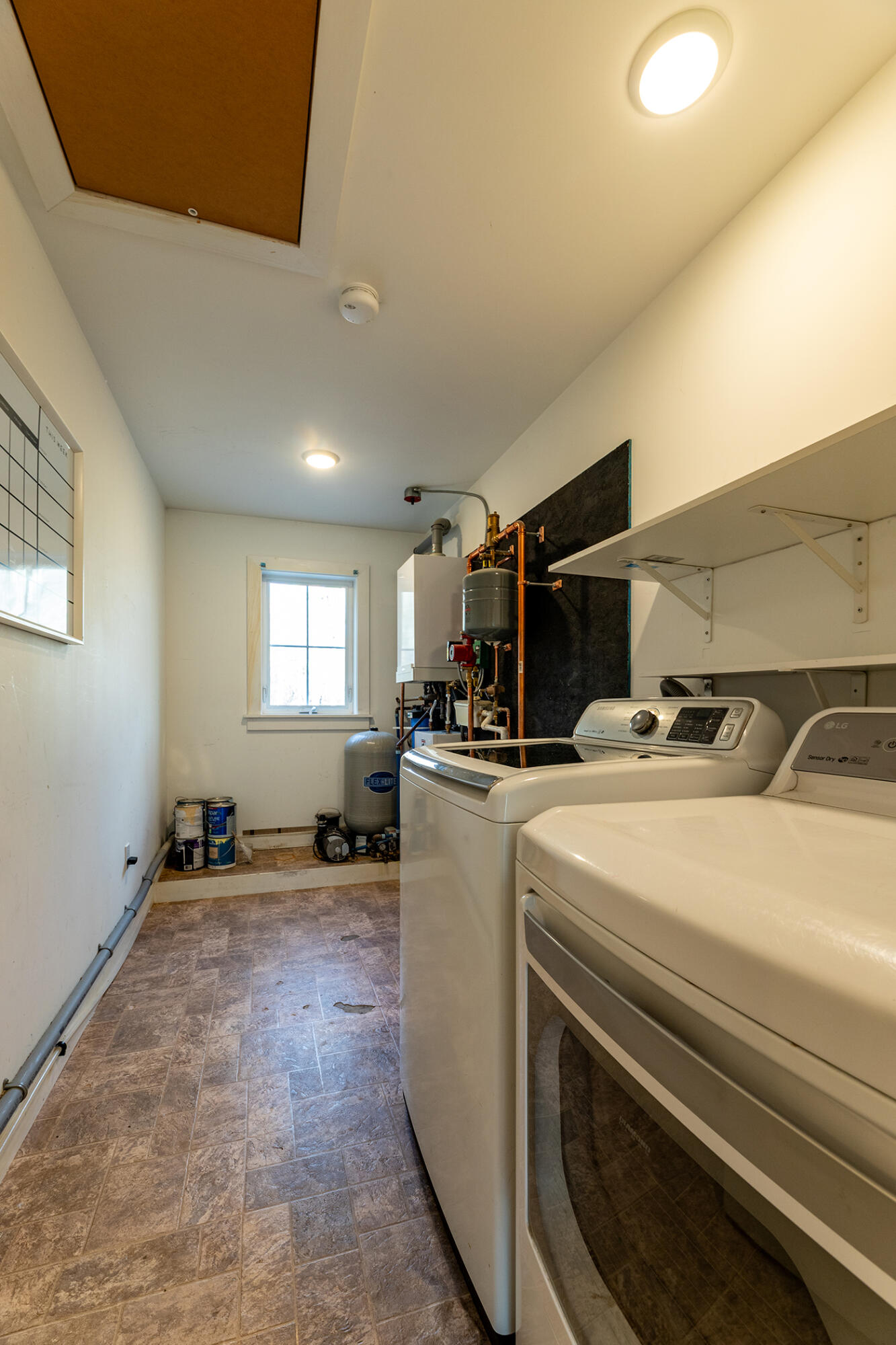 property viewer photo 22