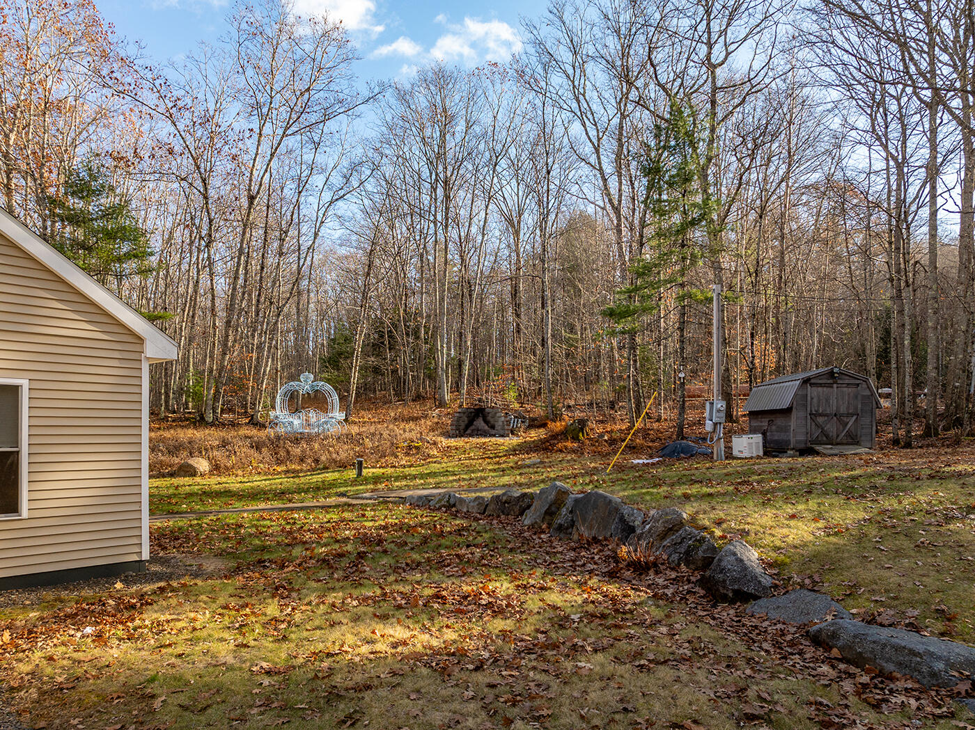 property viewer photo 23
