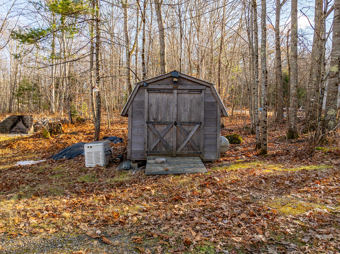 property viewer photo 24