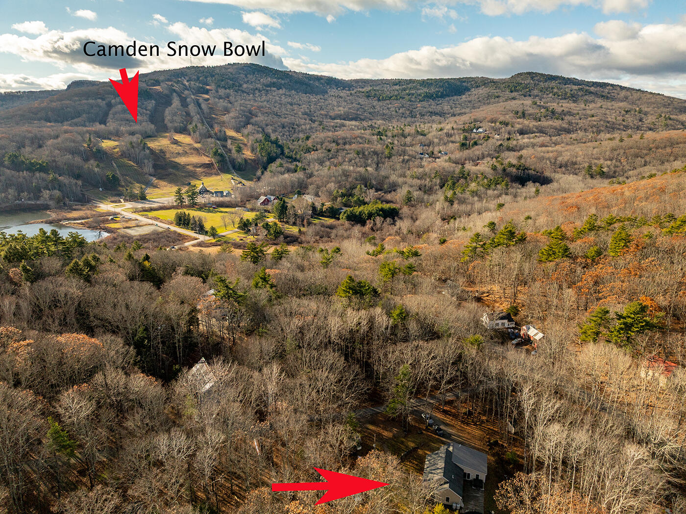 property viewer photo 26