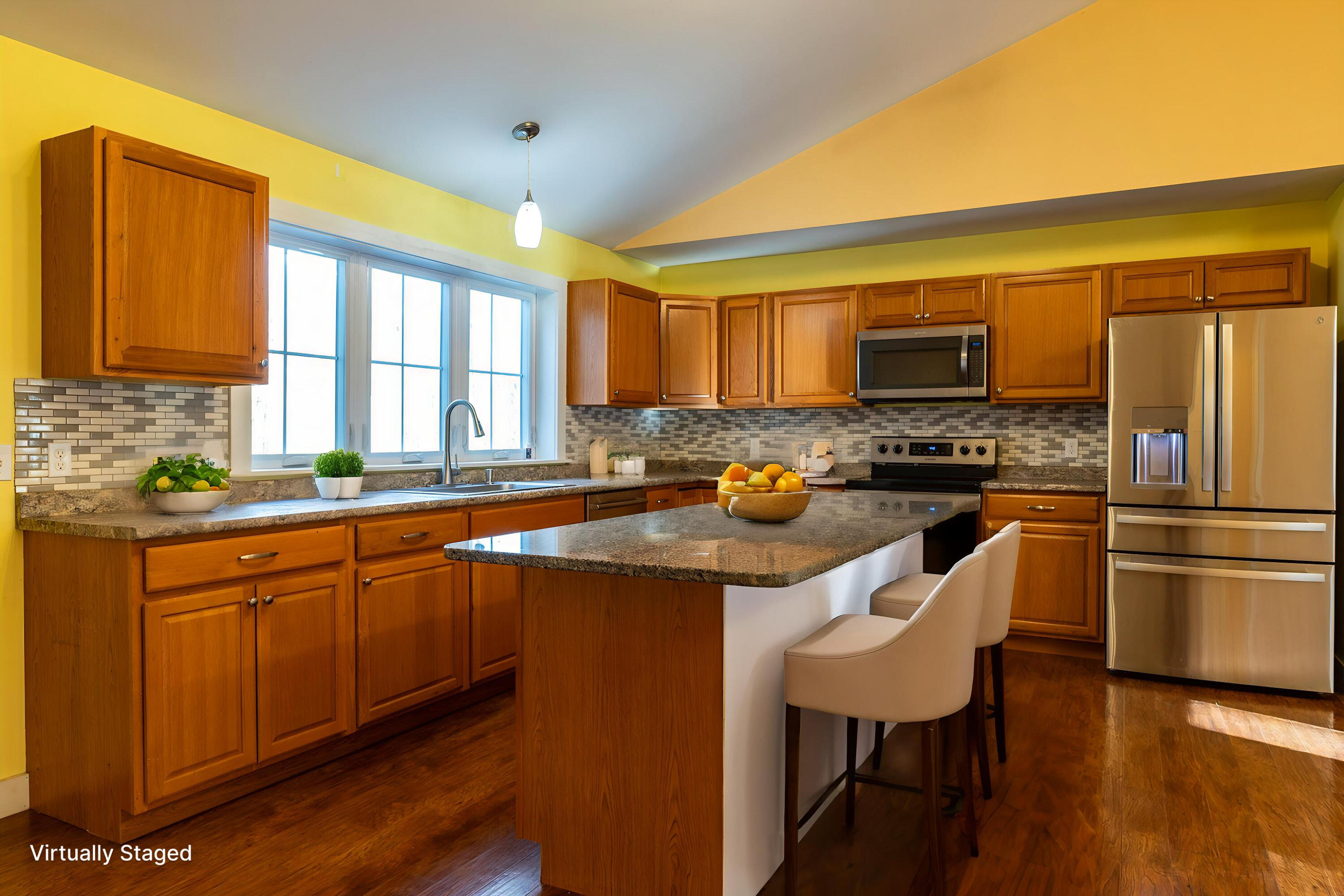 property viewer photo 4