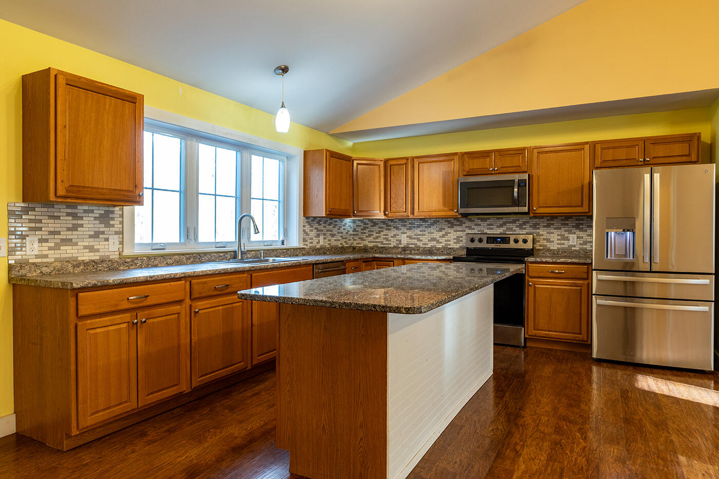 property viewer photo 5