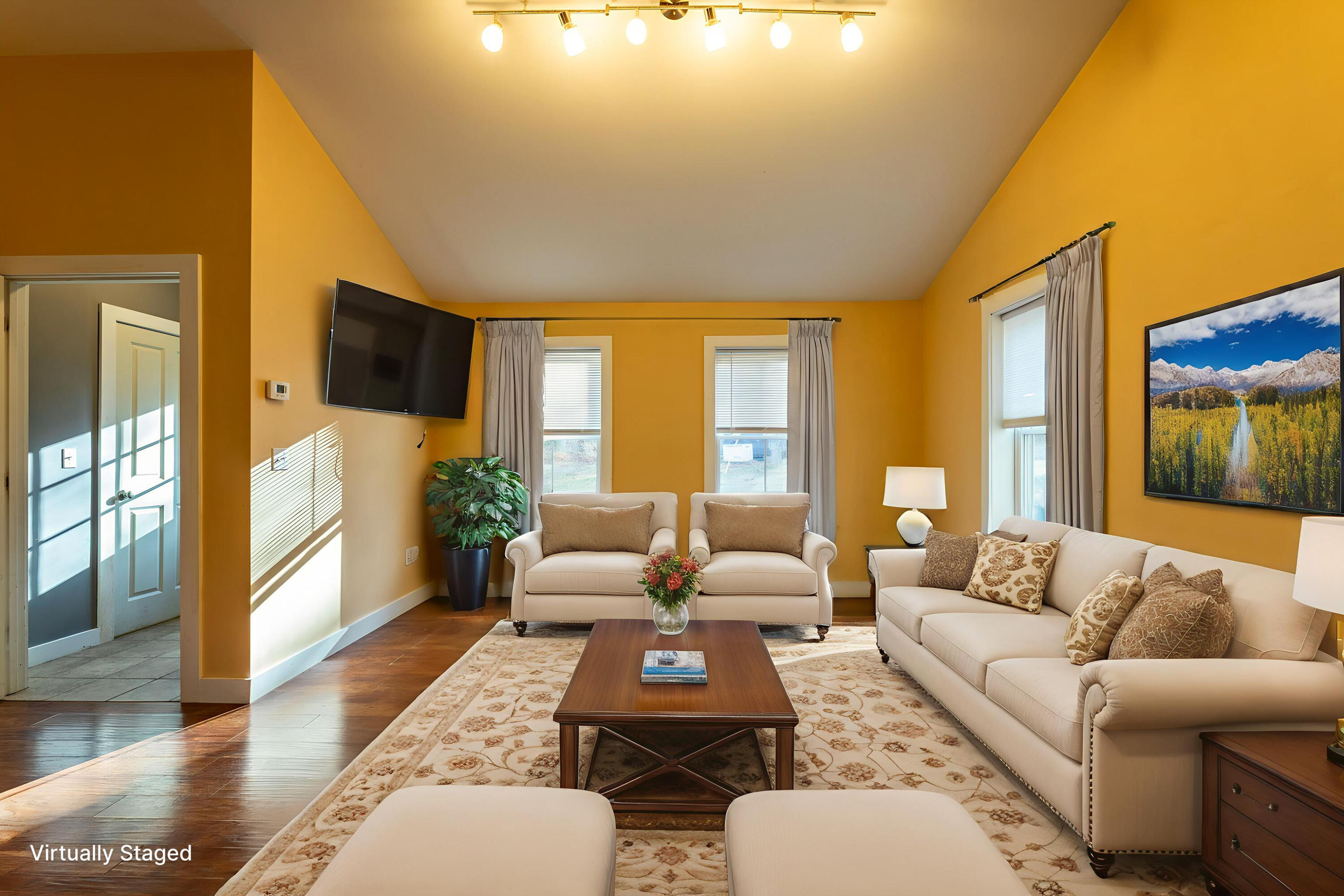 property viewer photo 7