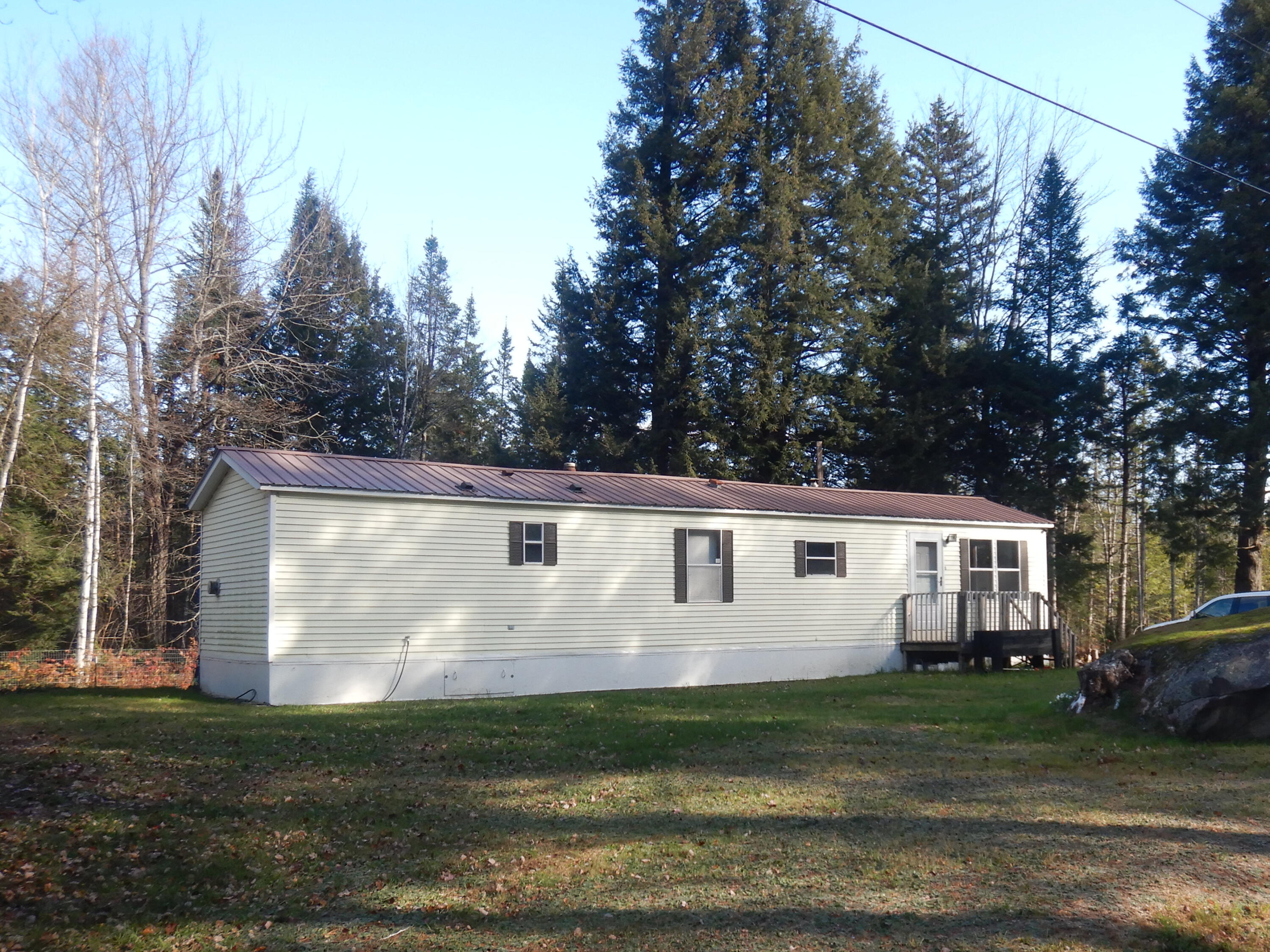 property viewer photo 1