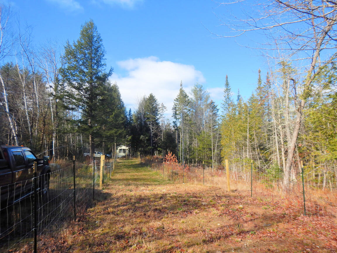 property viewer photo 10