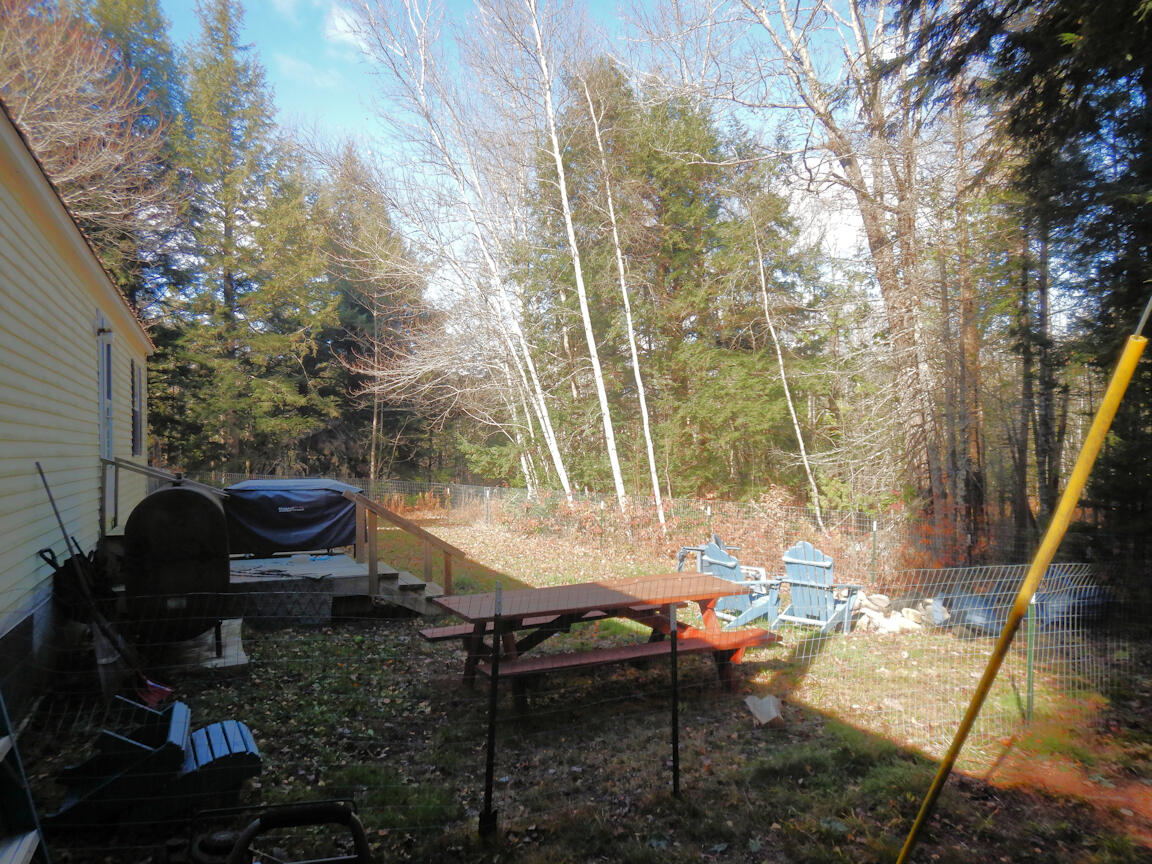 property viewer photo 11