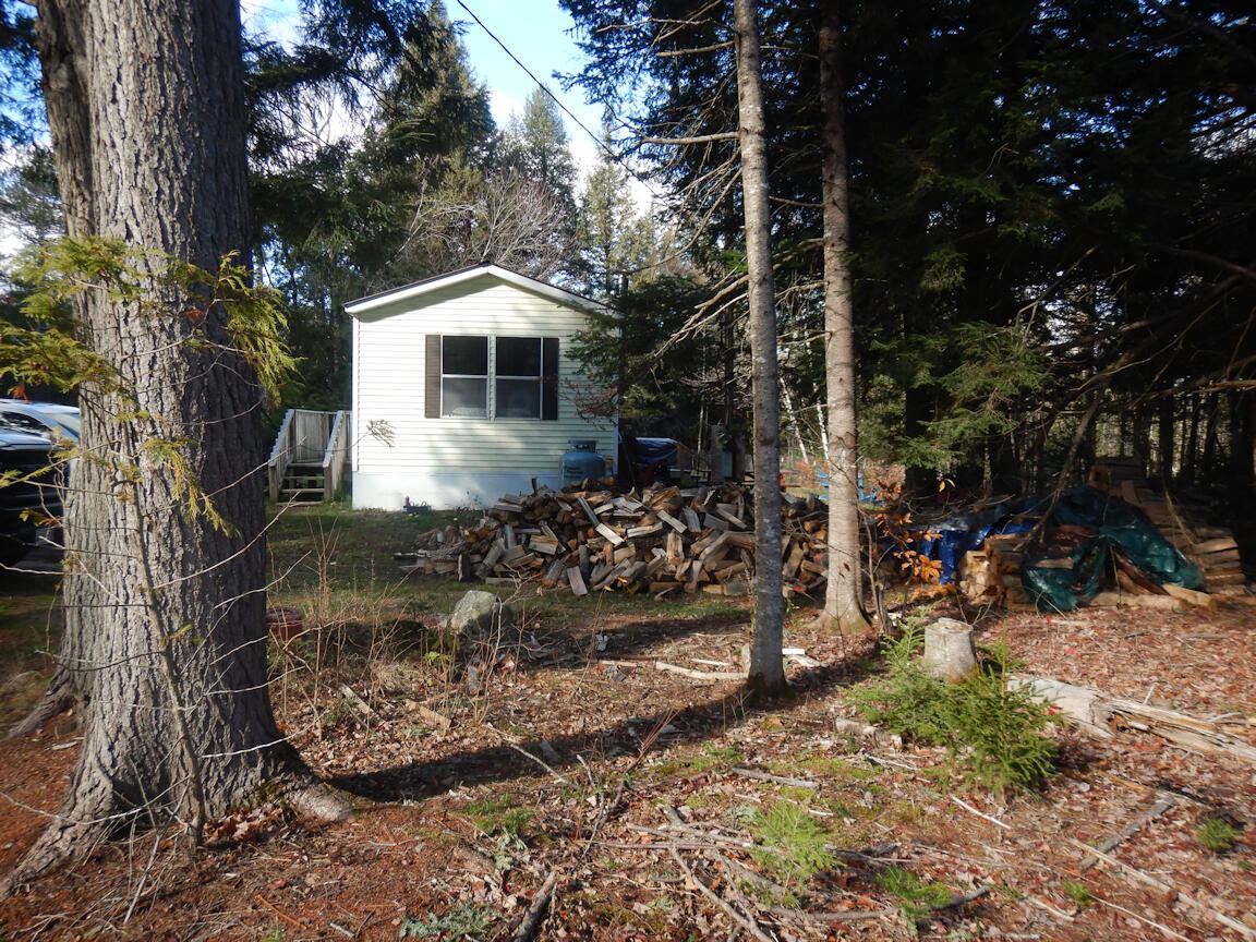 property viewer photo 12