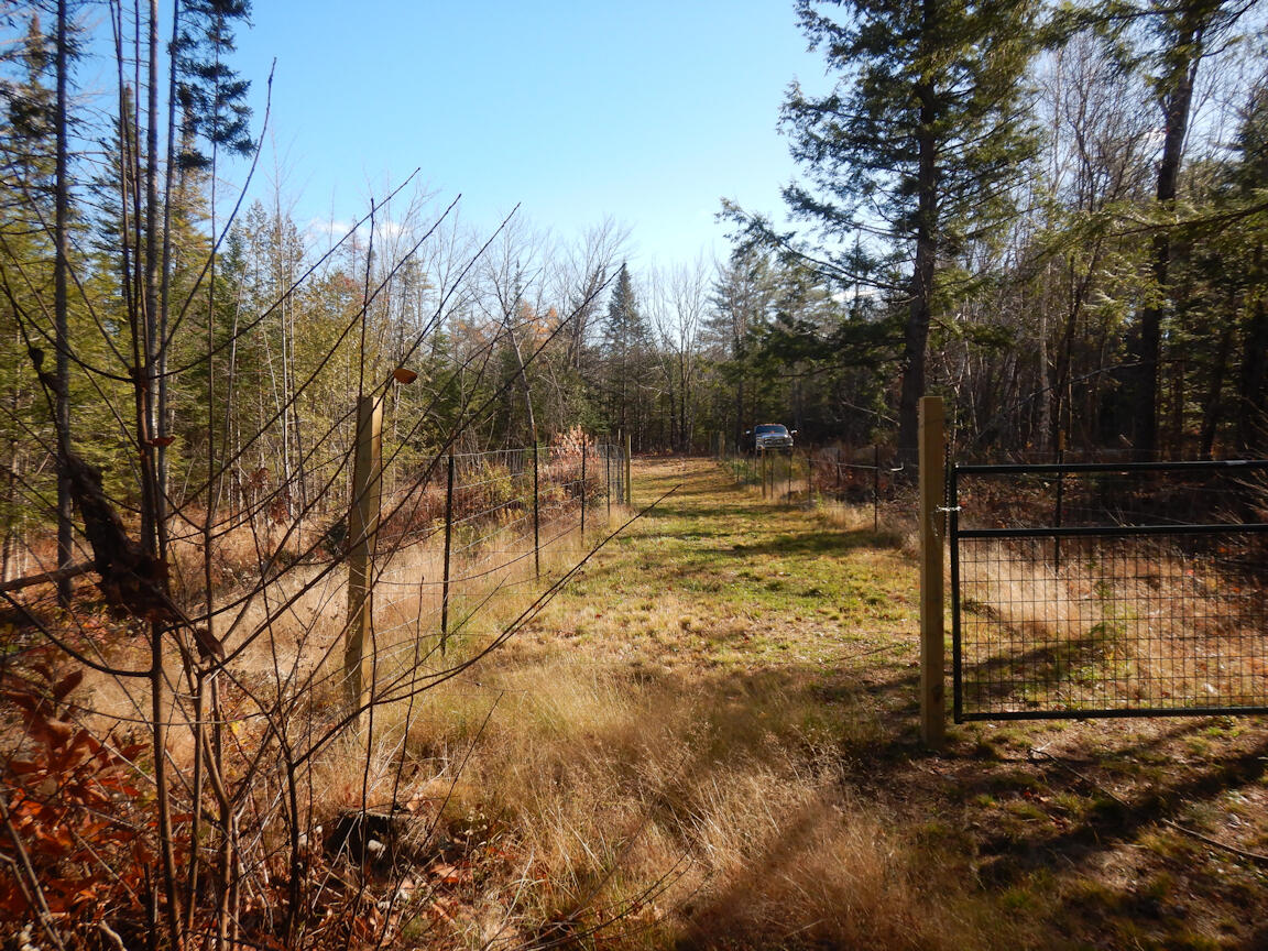 property viewer photo 13