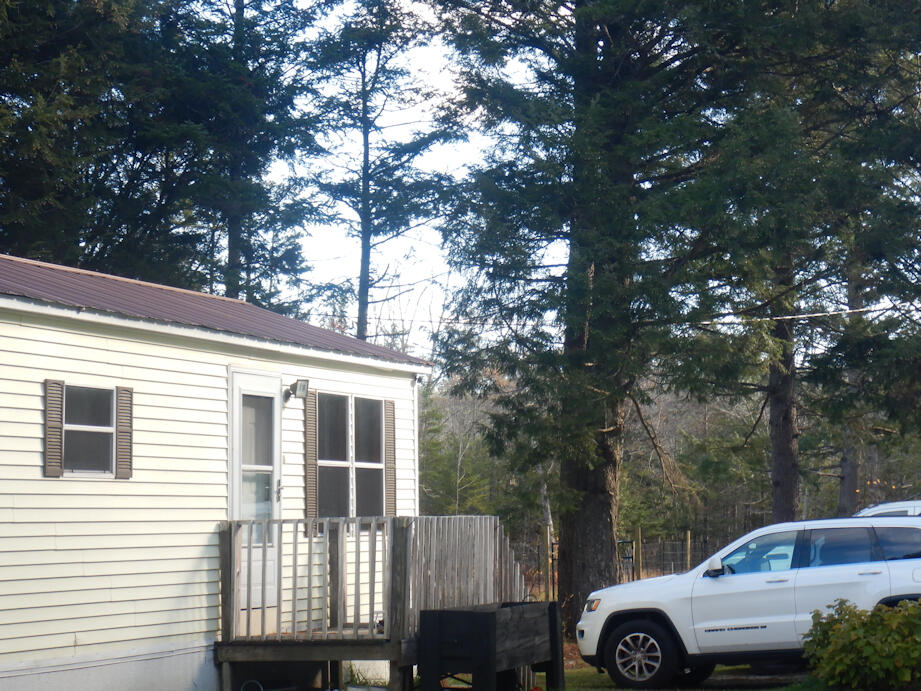 property viewer photo 14