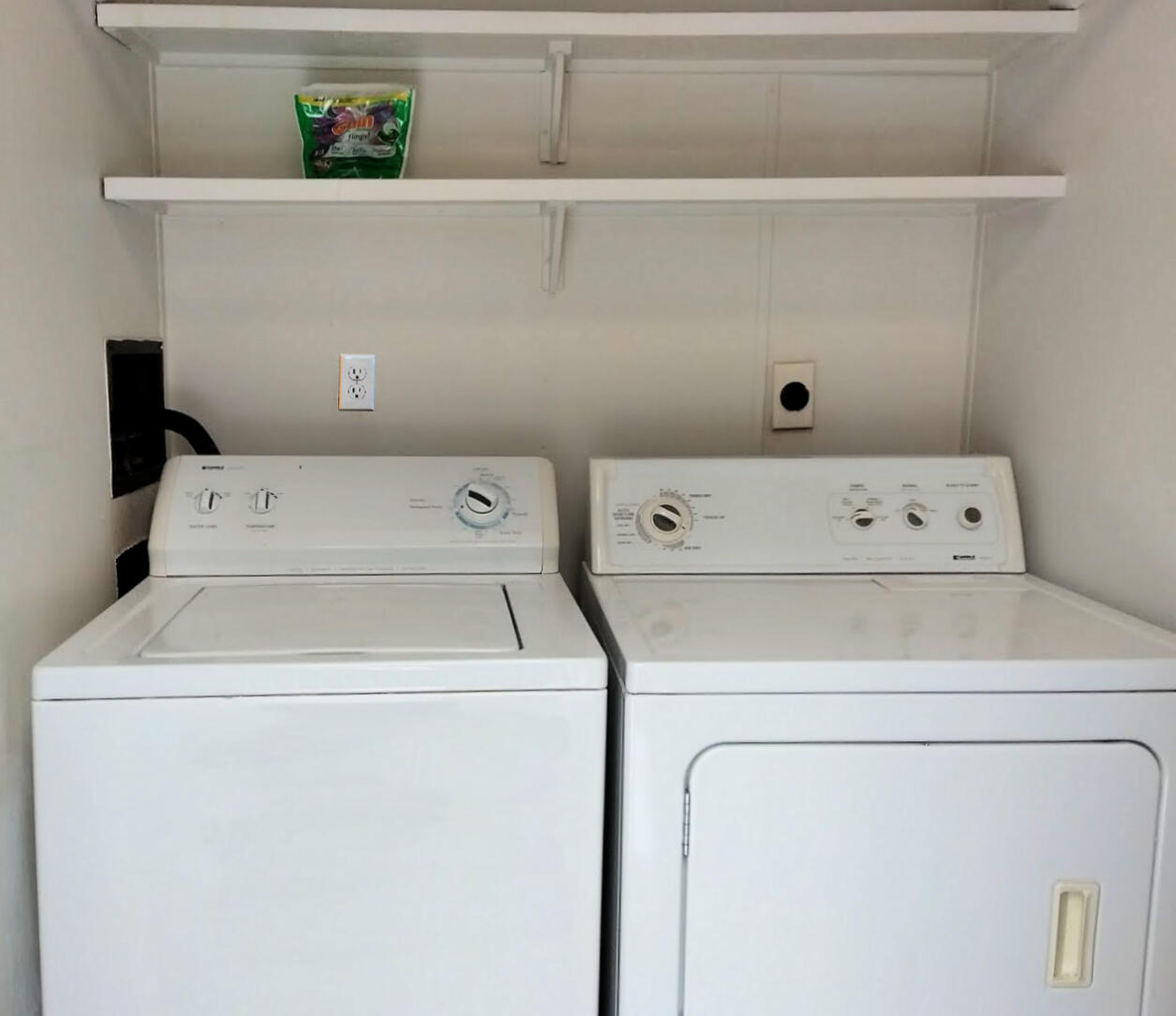 property viewer photo 15