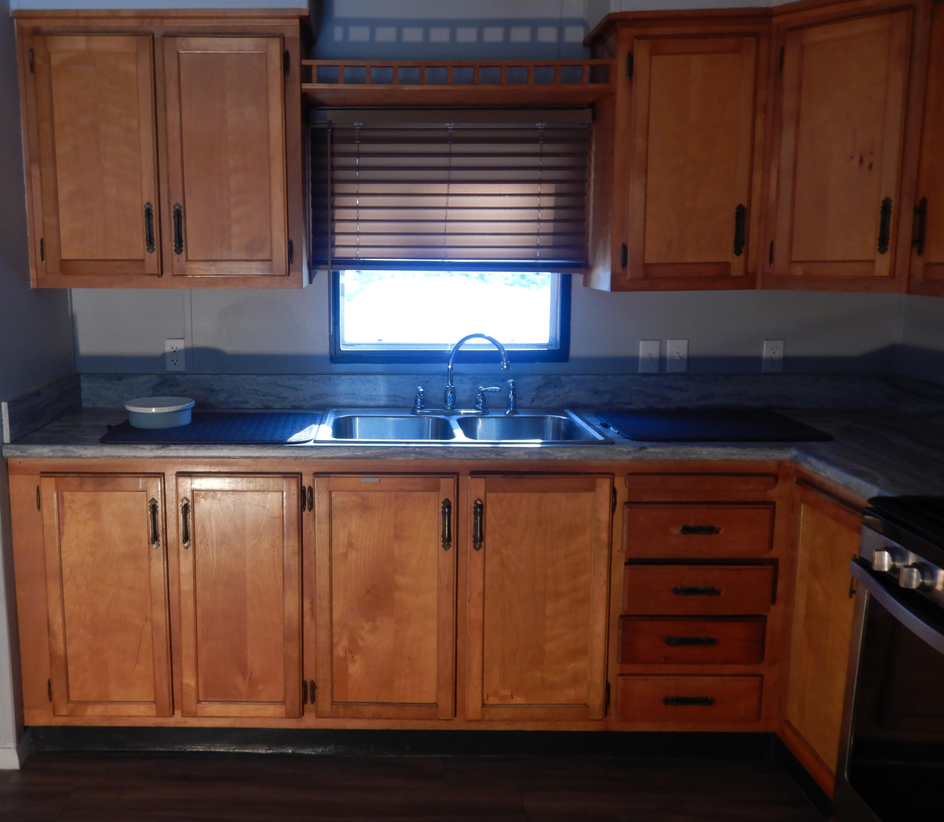 property viewer photo 17