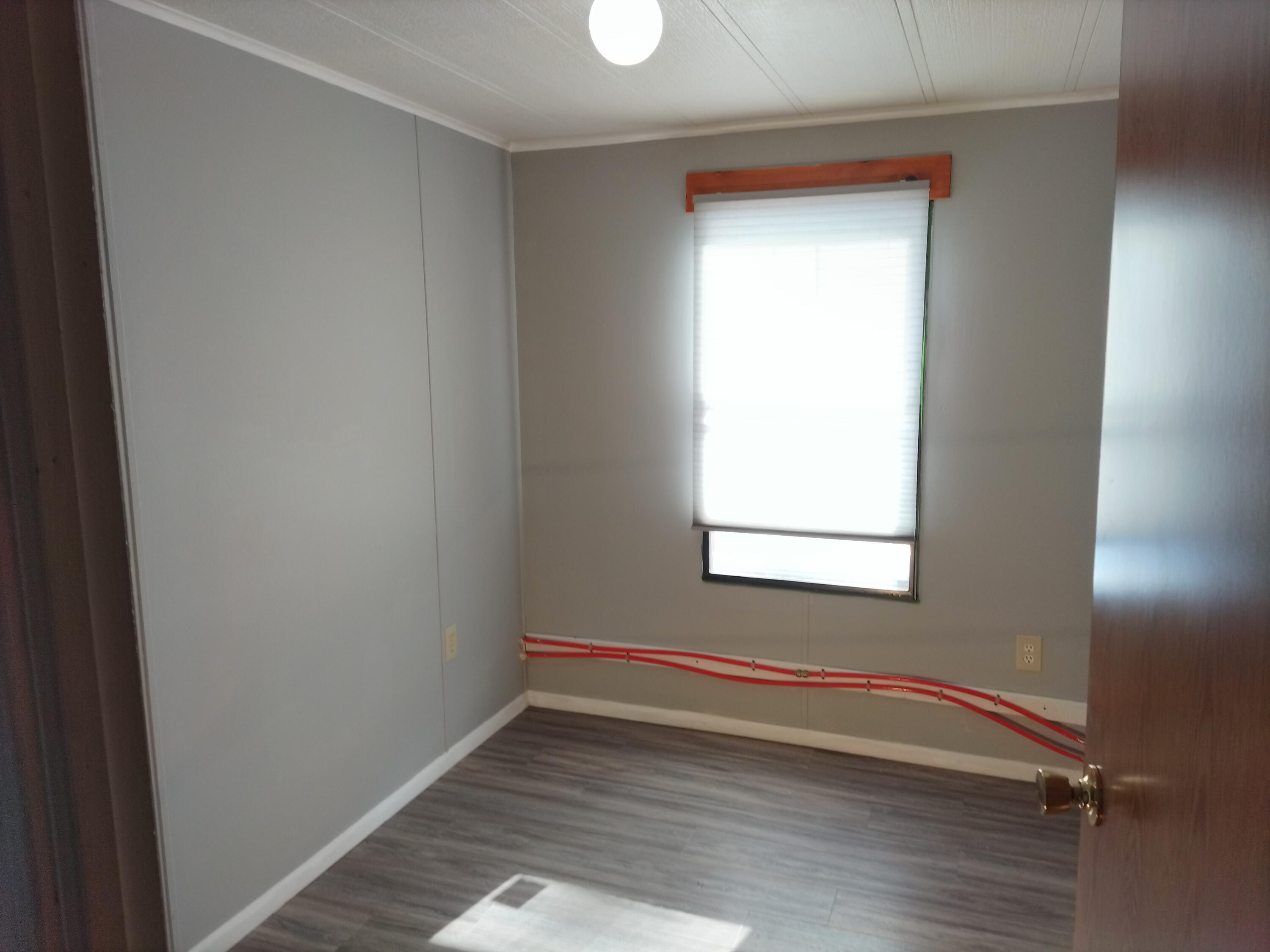 property viewer photo 18