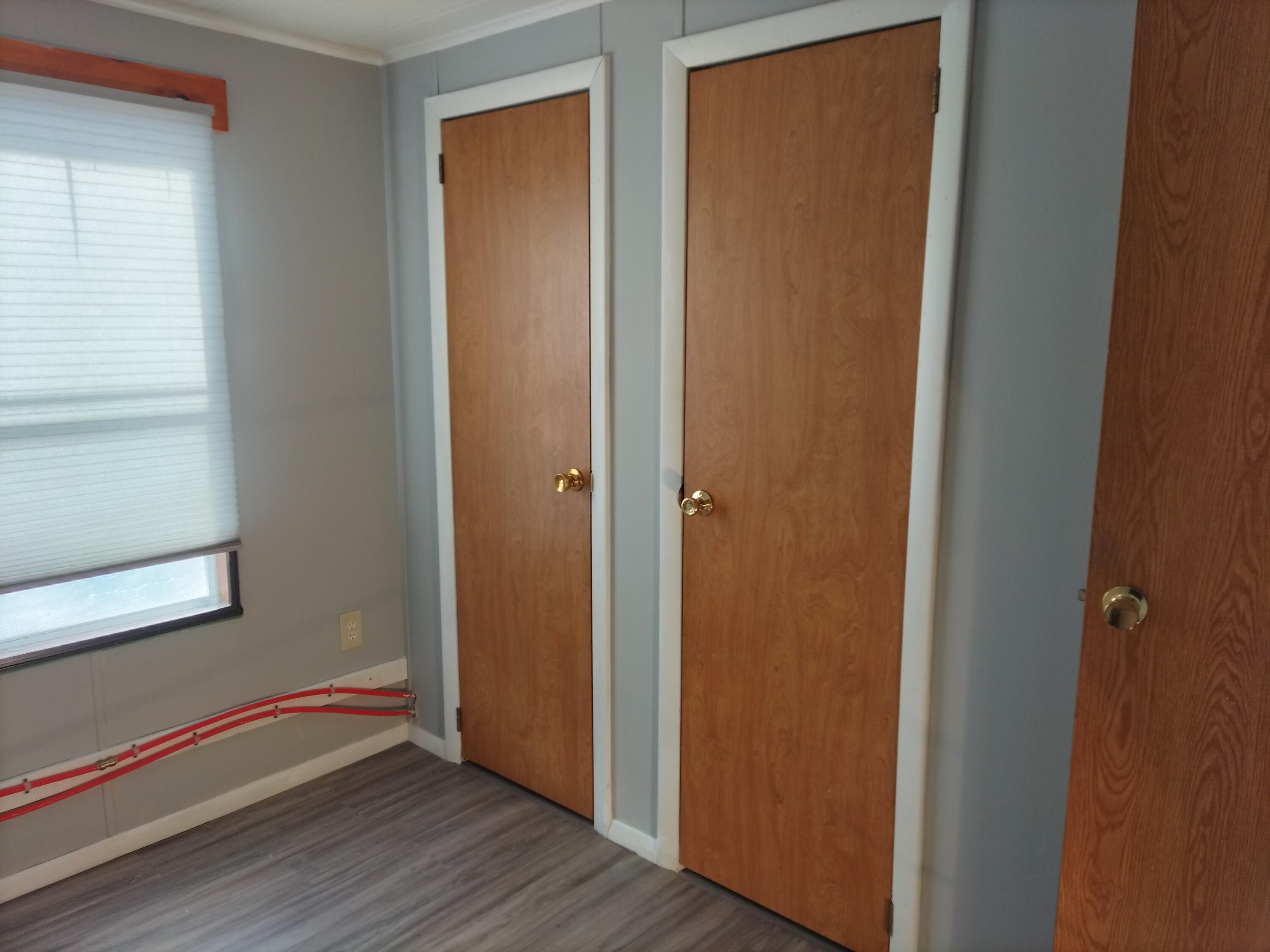 property viewer photo 19