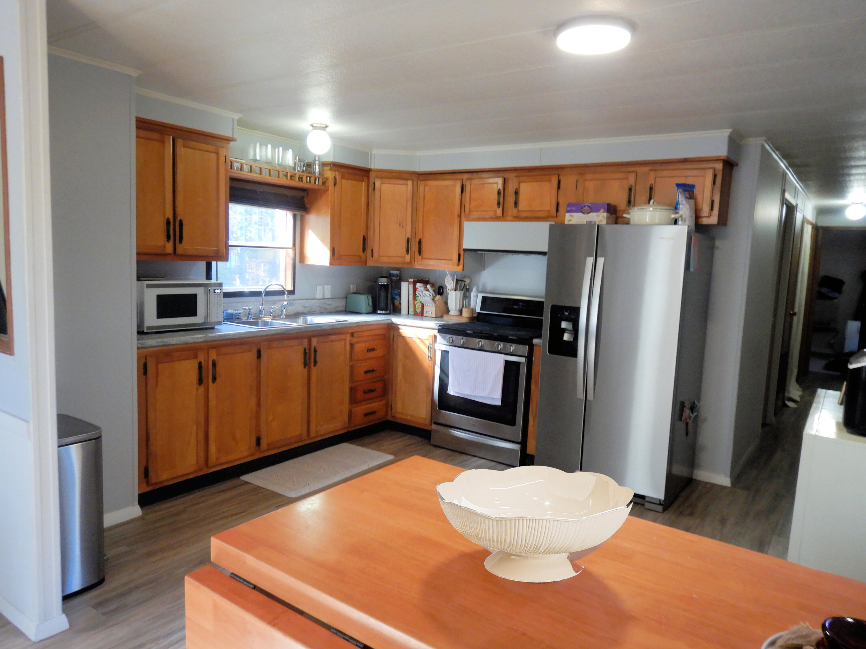 property viewer photo 2