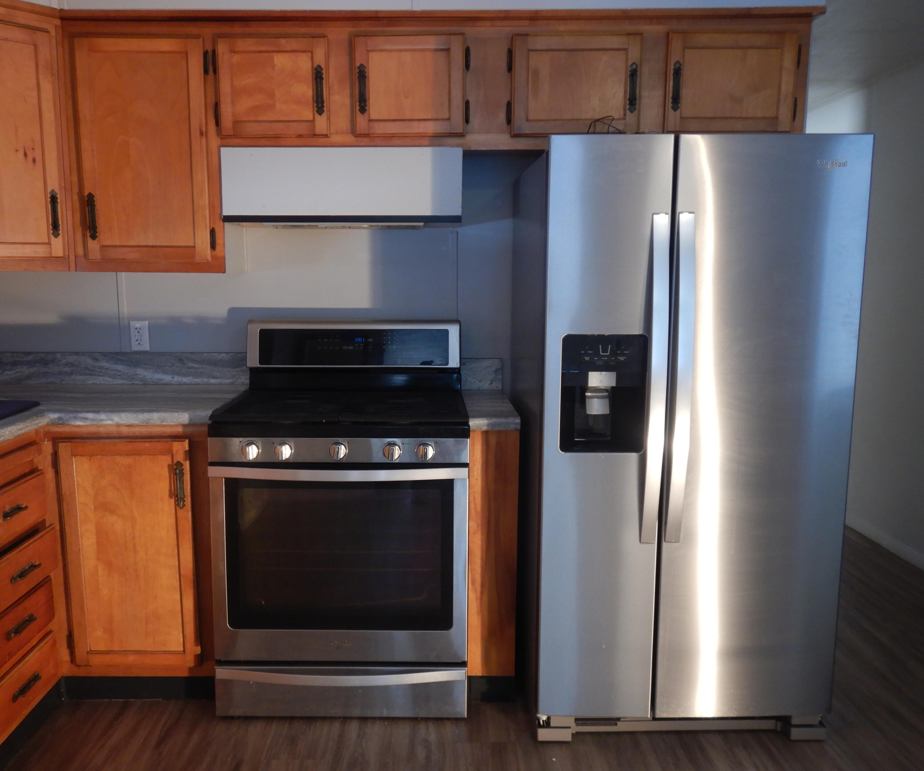 property viewer photo 20