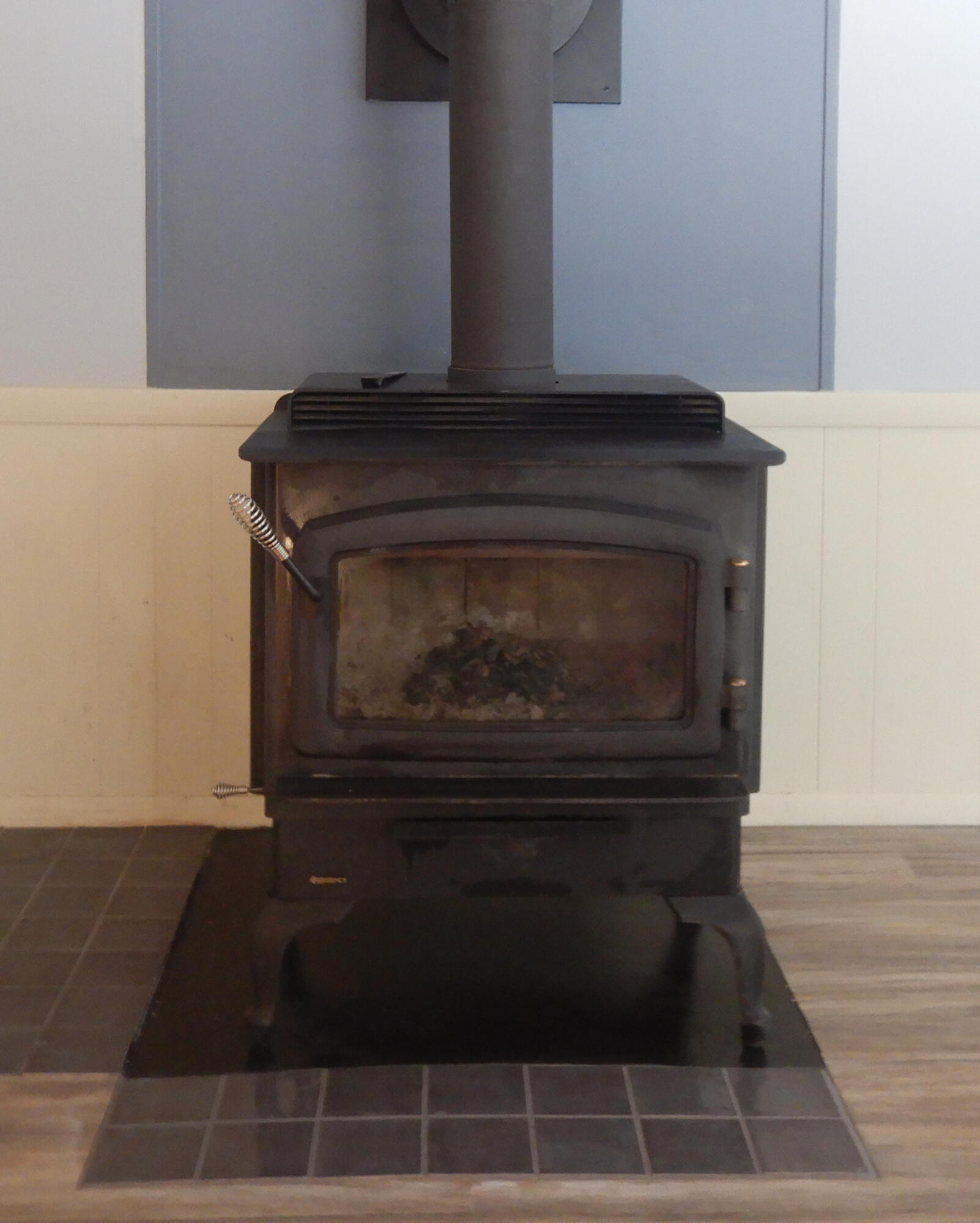 property viewer photo 21