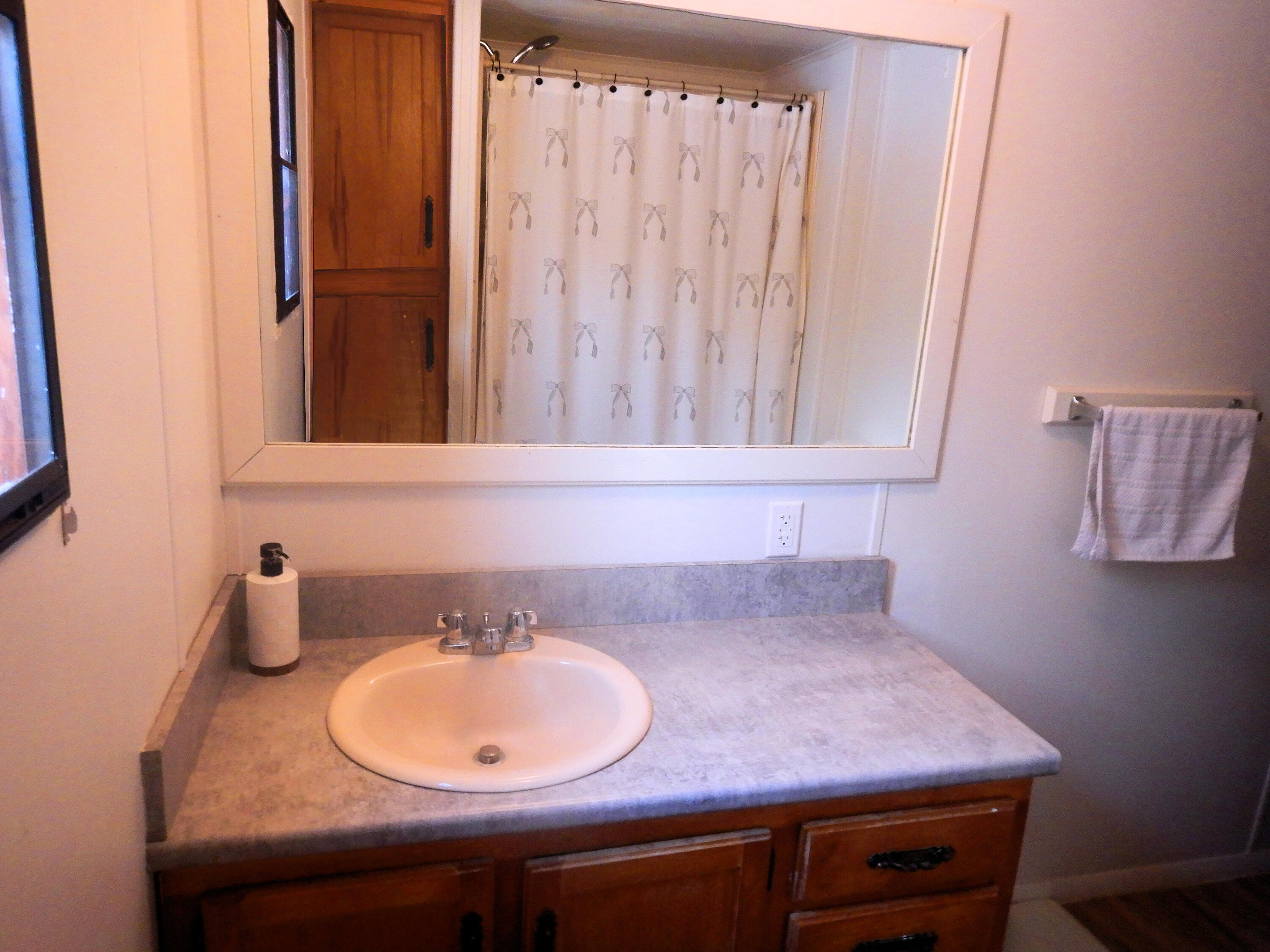 property viewer photo 22