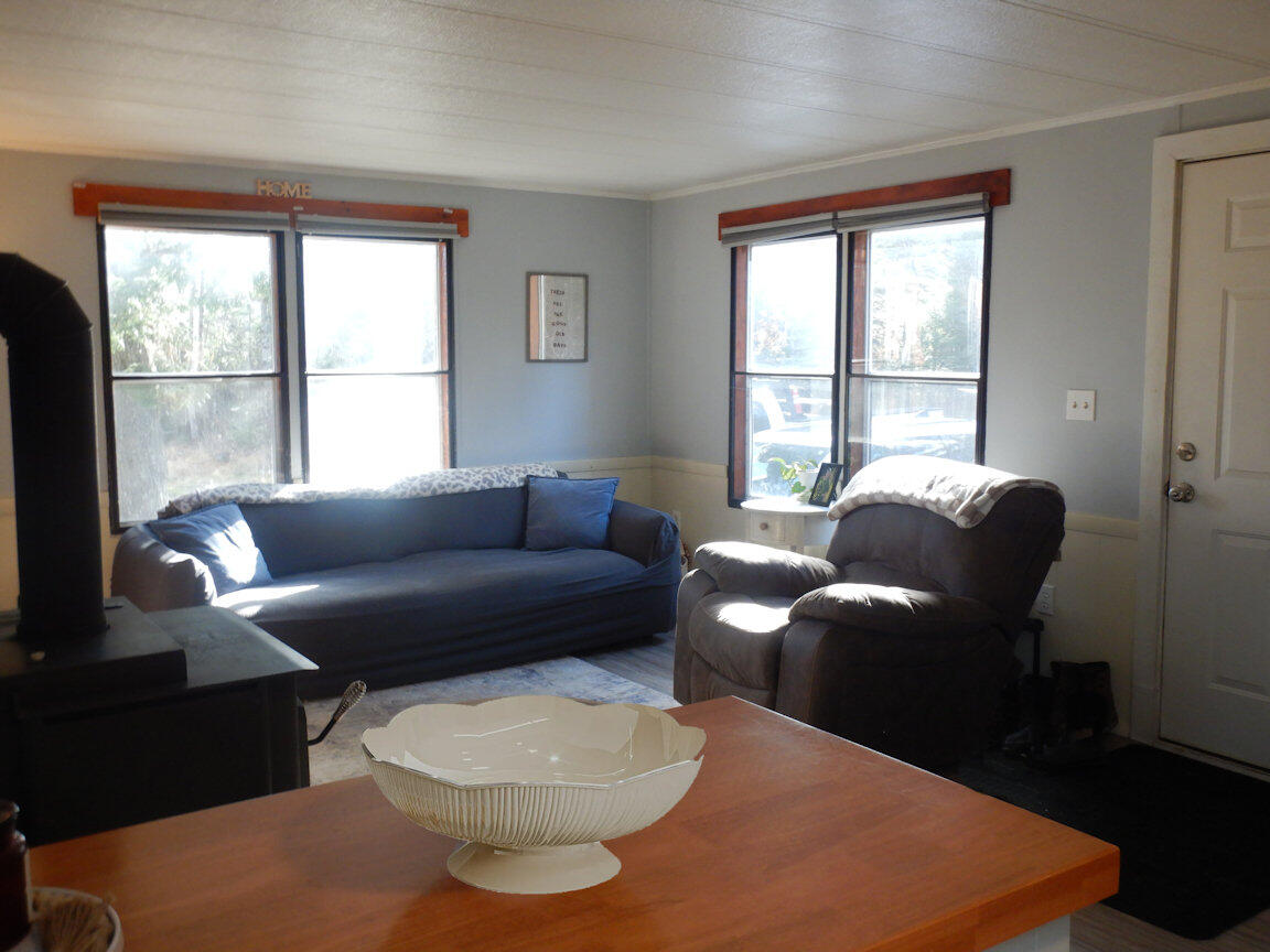 property viewer photo 3