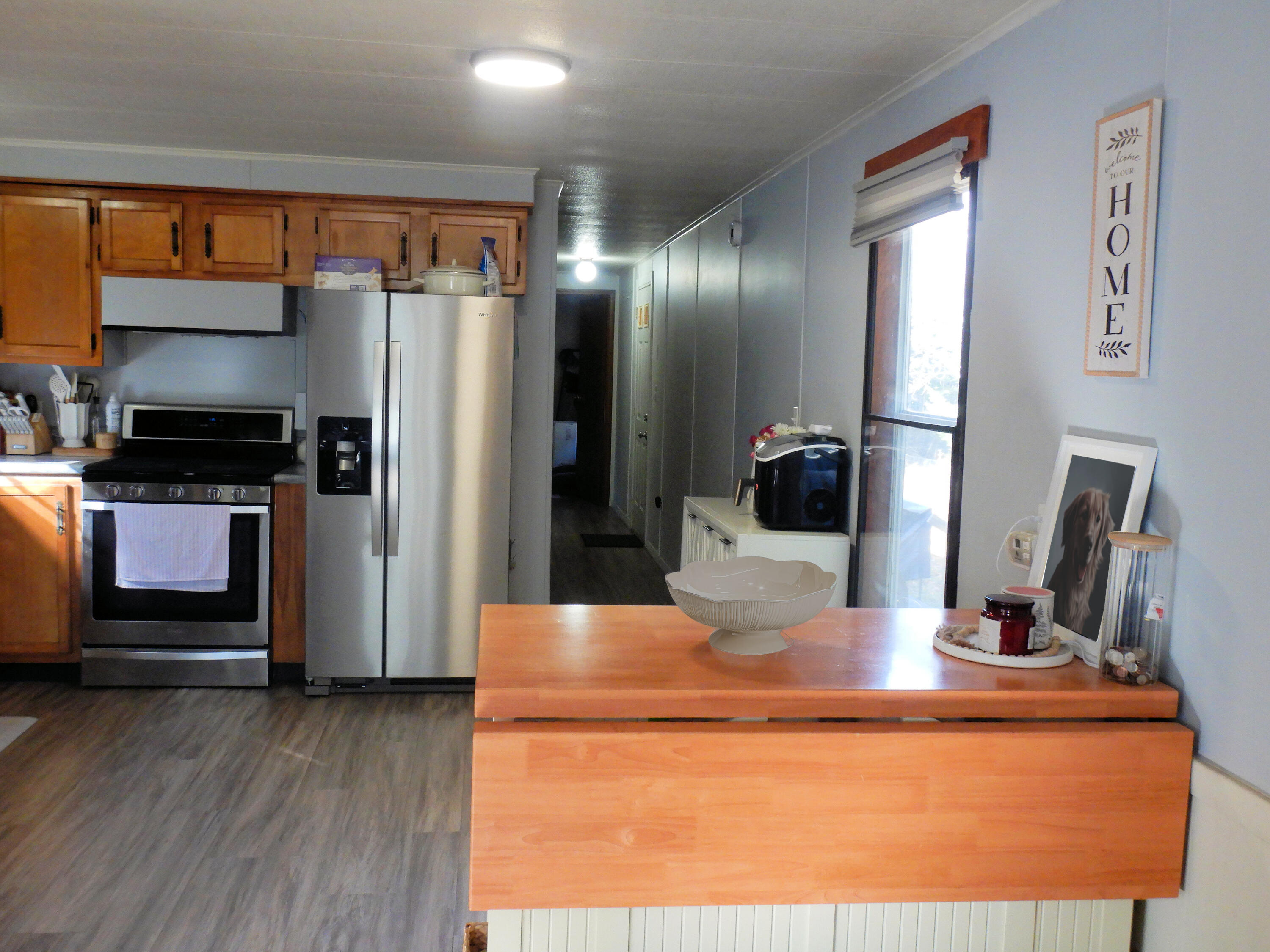 property viewer photo 4
